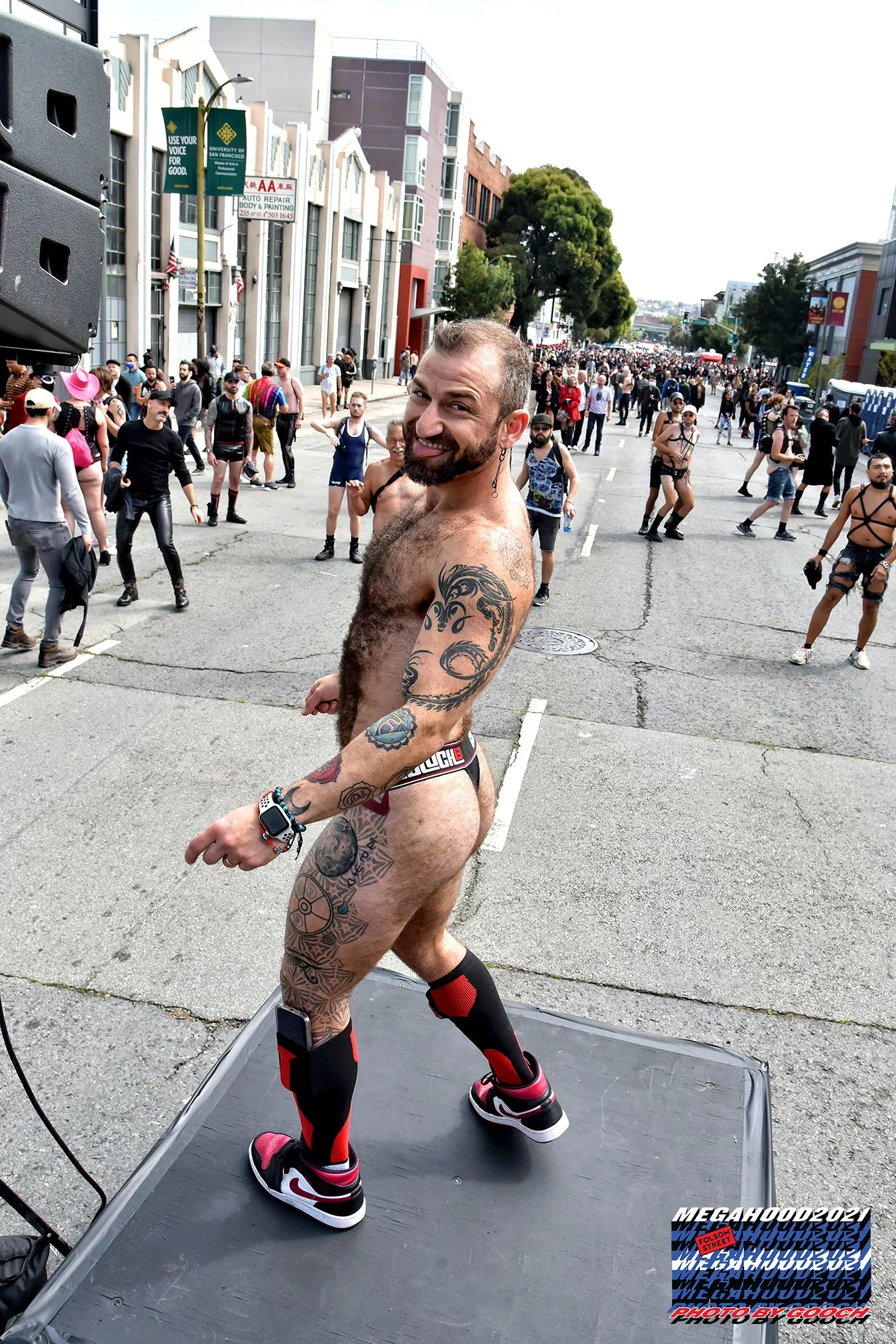 235- Folsom Megahood 2021 - Photo by Gooch.jpg