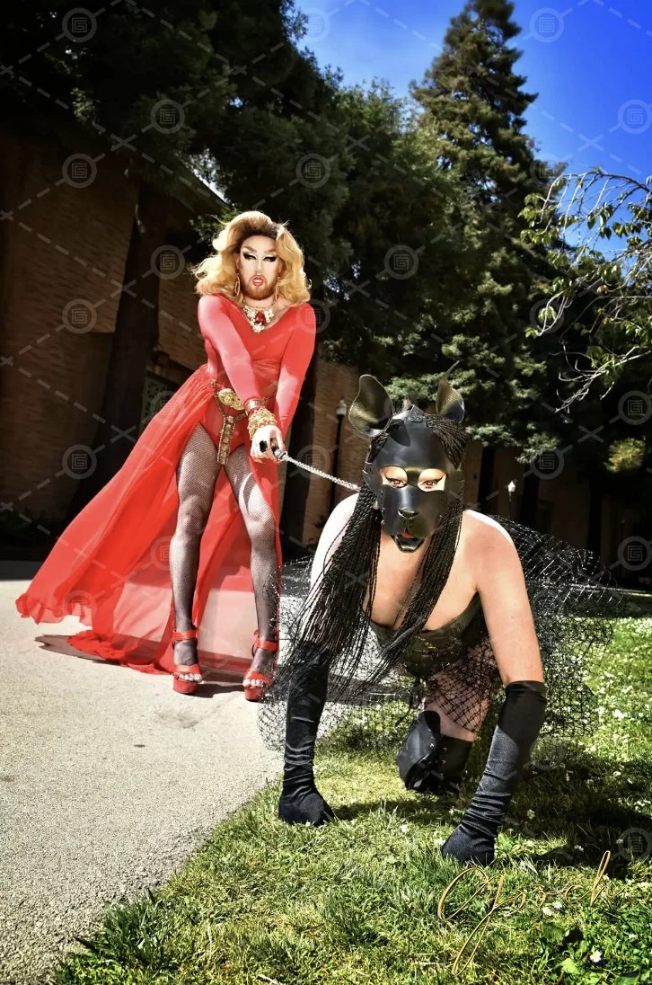 Shelix and Abominatrix.jpg