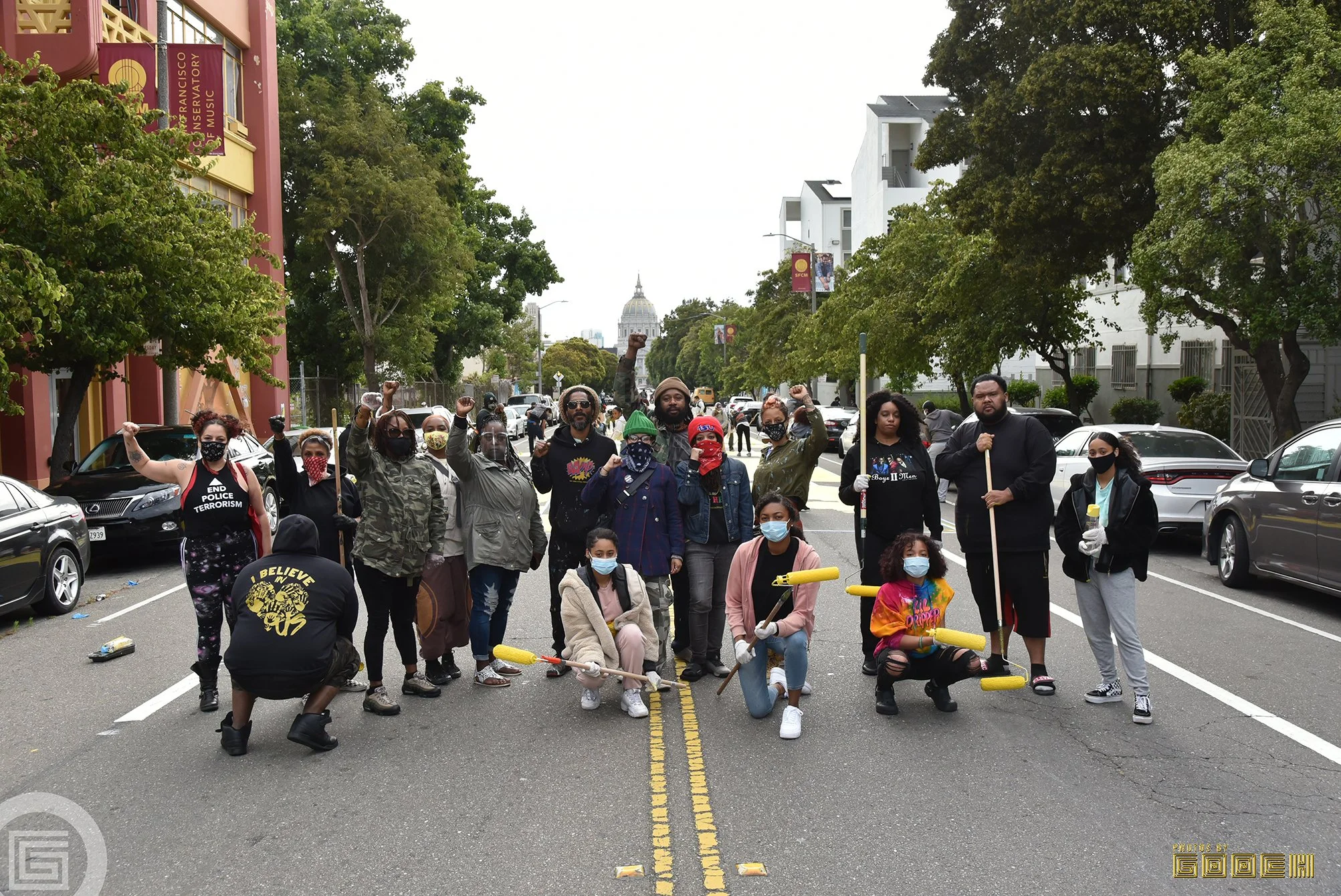 217BLM Painting Fulton St, SF 2020 - Photo By Gooch.jpg