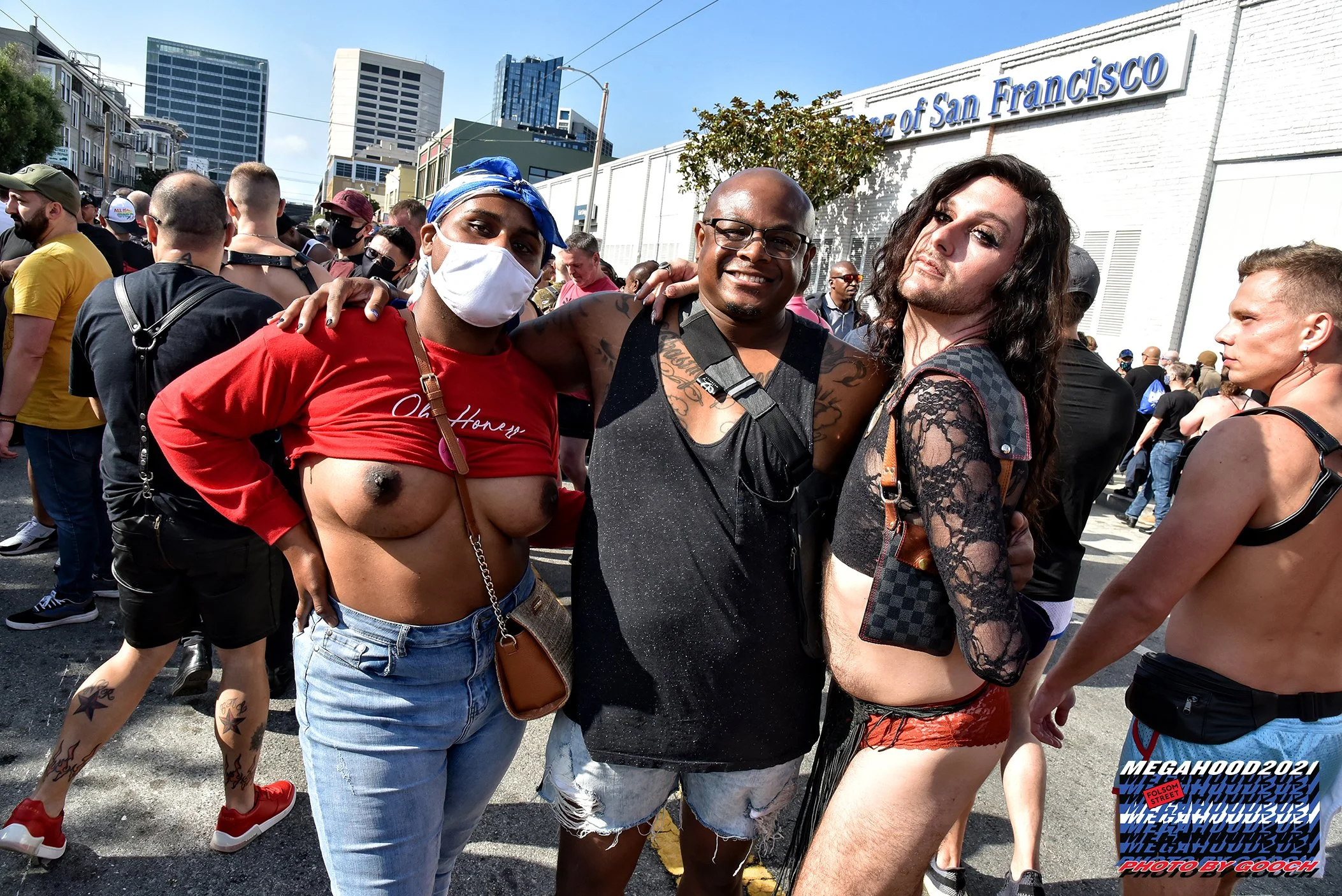 384- Folsom Megahood 2021 - Photo by Gooch.jpg