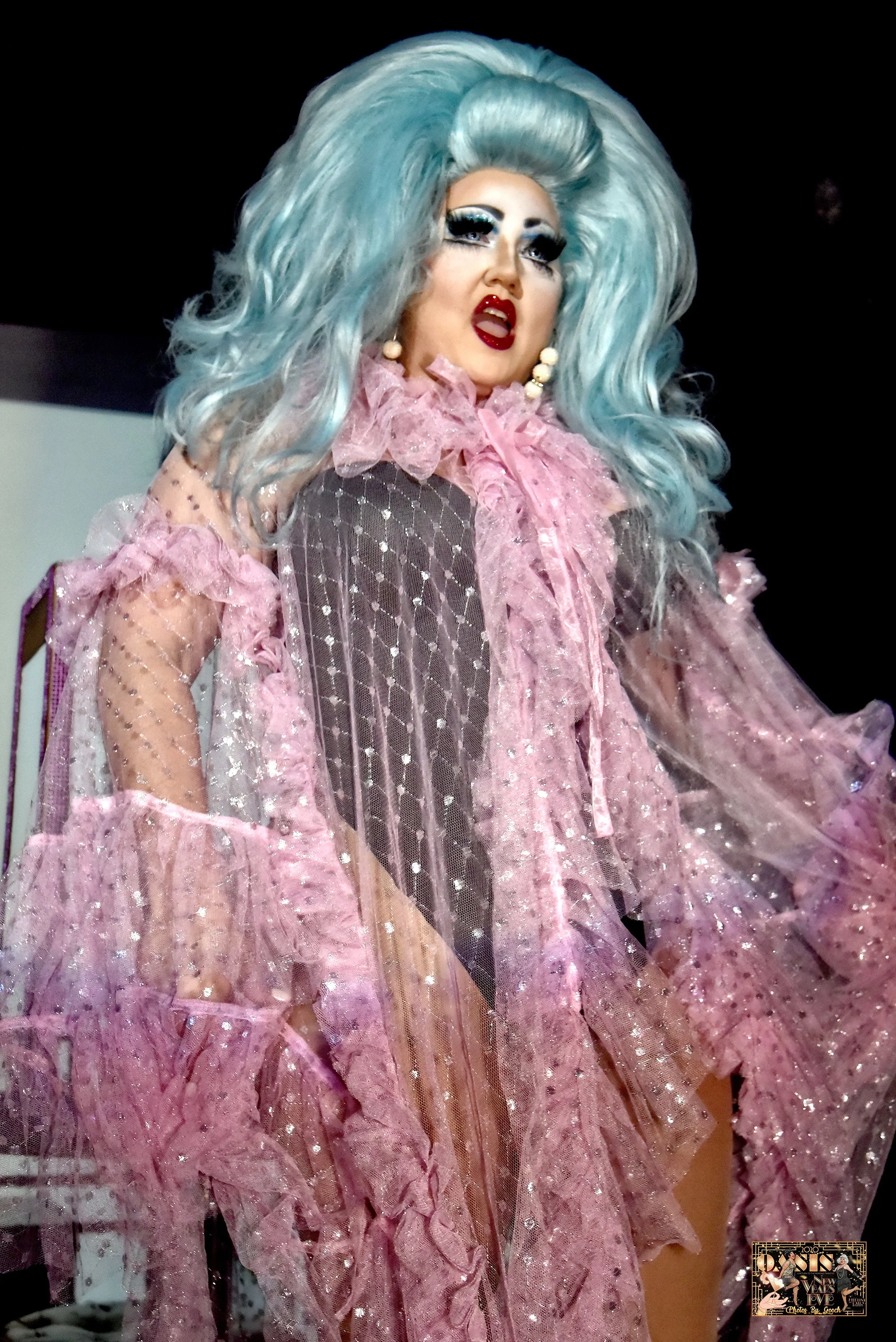 DSC_6623.jpg