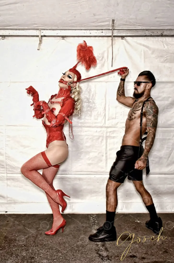 Violet Chachki and Boomer Banks.jpg