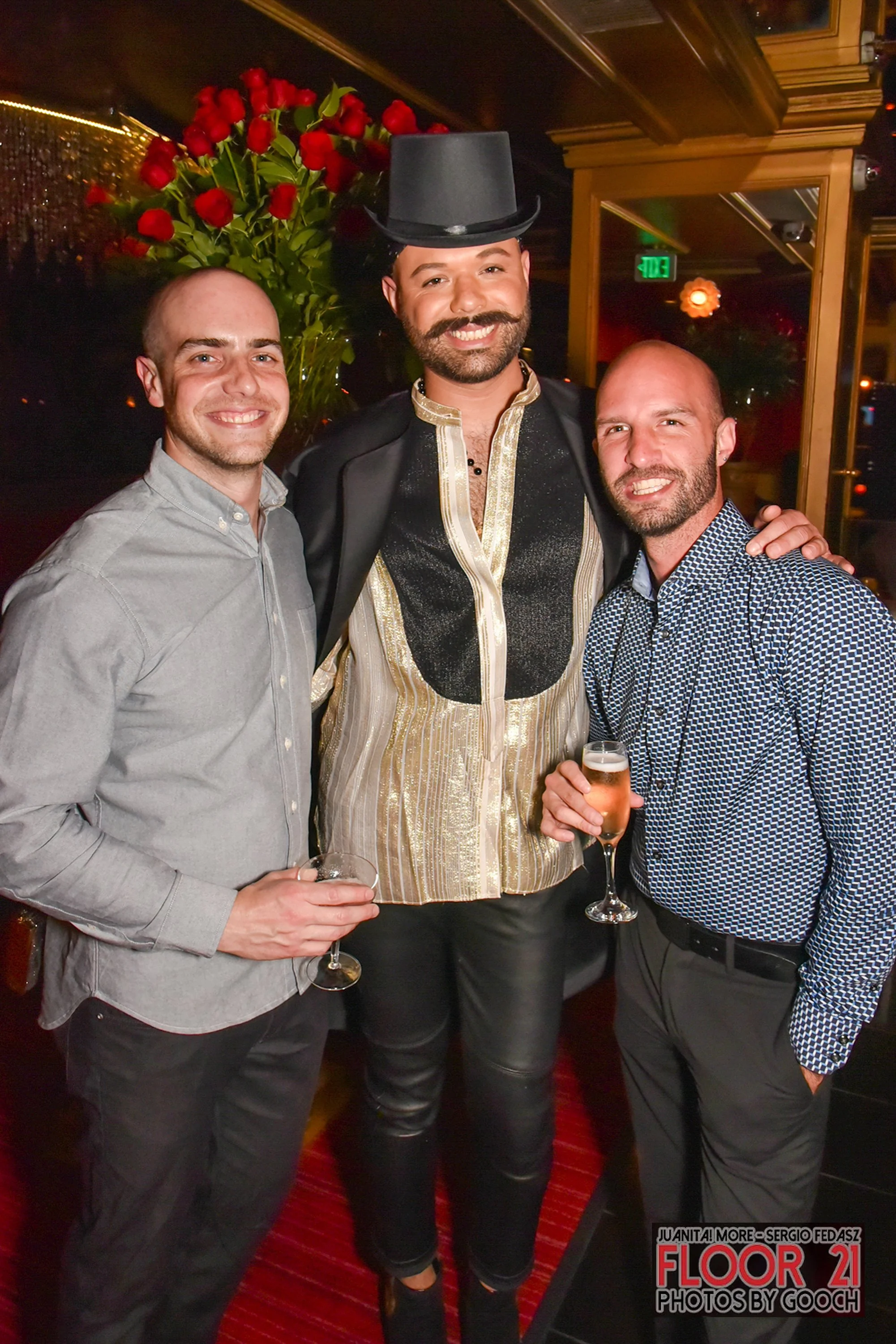 043 Photo by Gooch DSC_9988.jpg
