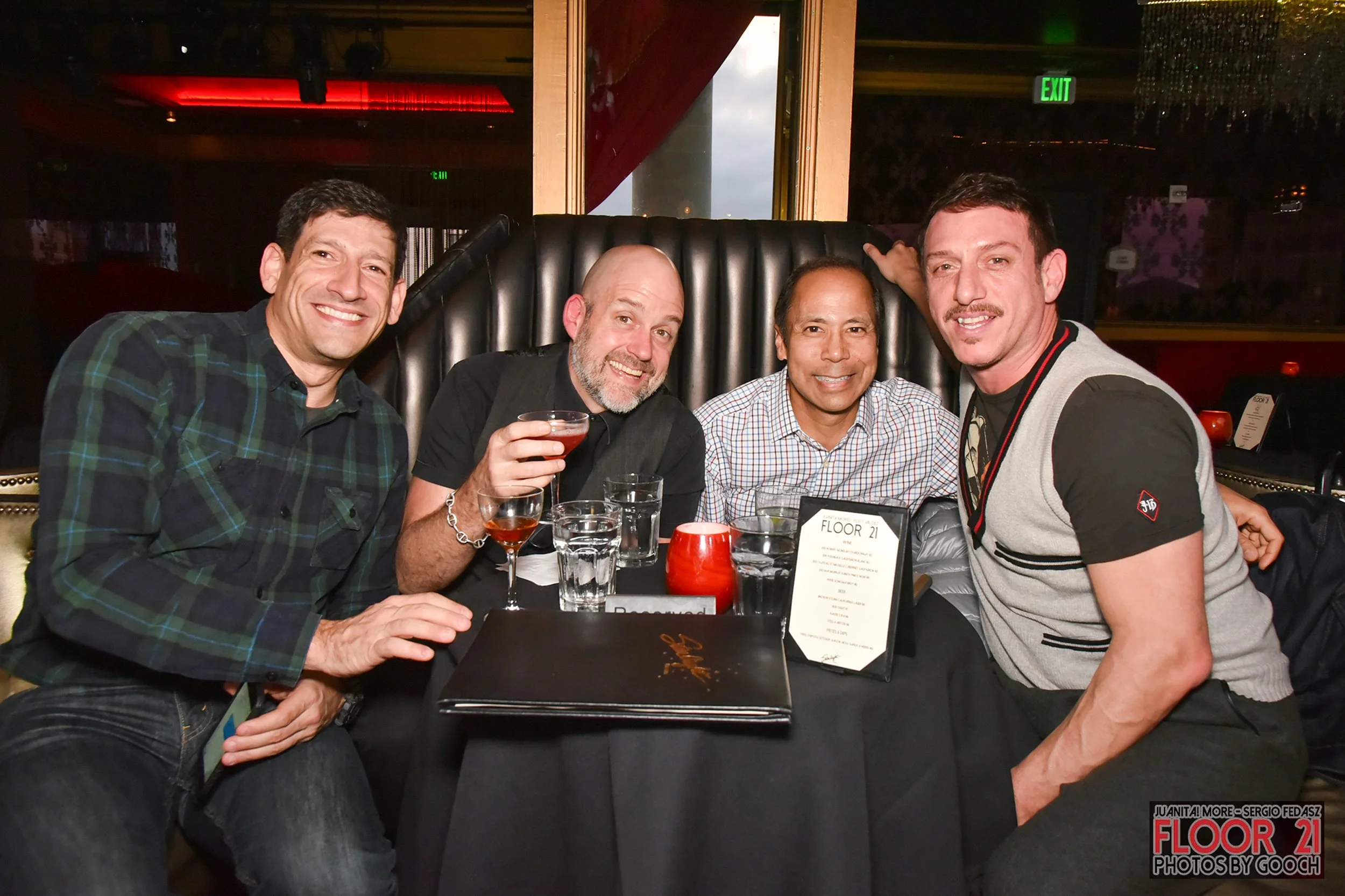 026 Photo by Gooch DSC_9919.jpg