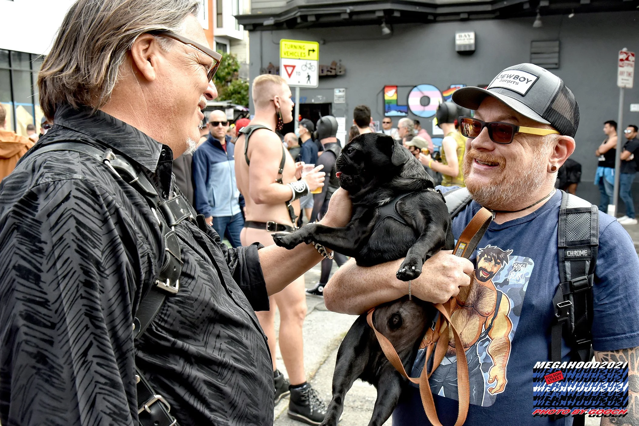 187- Folsom Megahood 2021 - Photo by Gooch.jpg