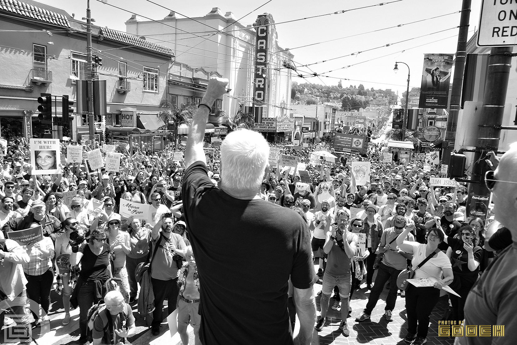 064Come Together - Photo By Gooch.jpg