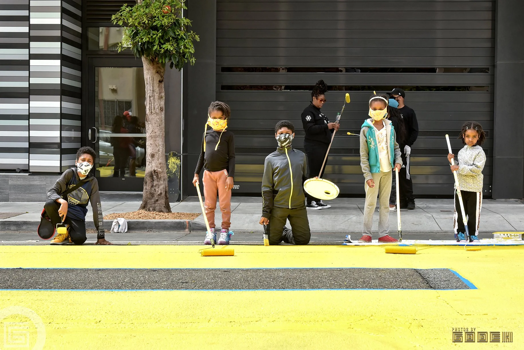 225BLM Painting Fulton St, SF 2020 - Photo By Gooch.jpg