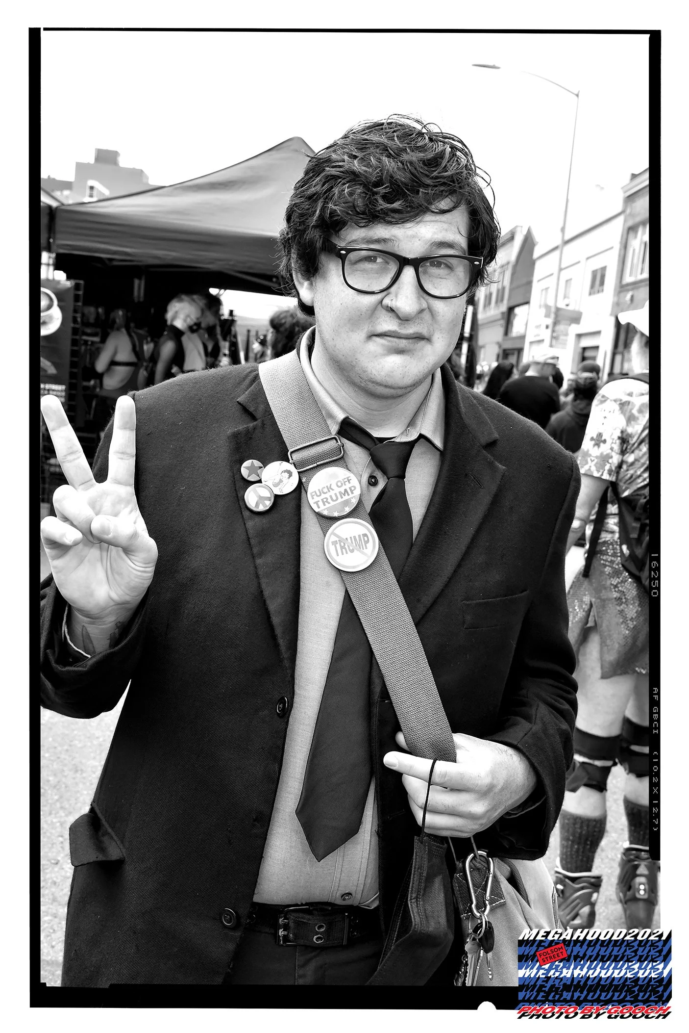 209- Folsom Megahood 2021 - Photo by Gooch.jpg