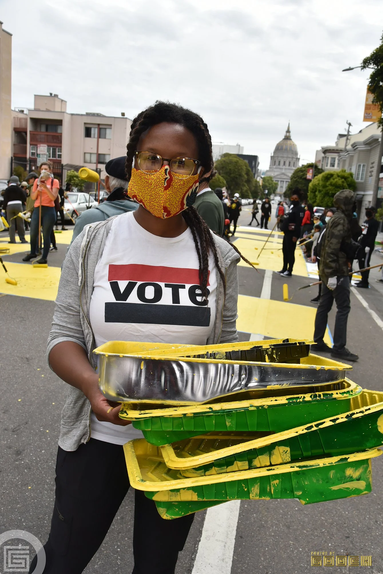 224BLM Painting Fulton St, SF 2020 - Photo By Gooch.jpg