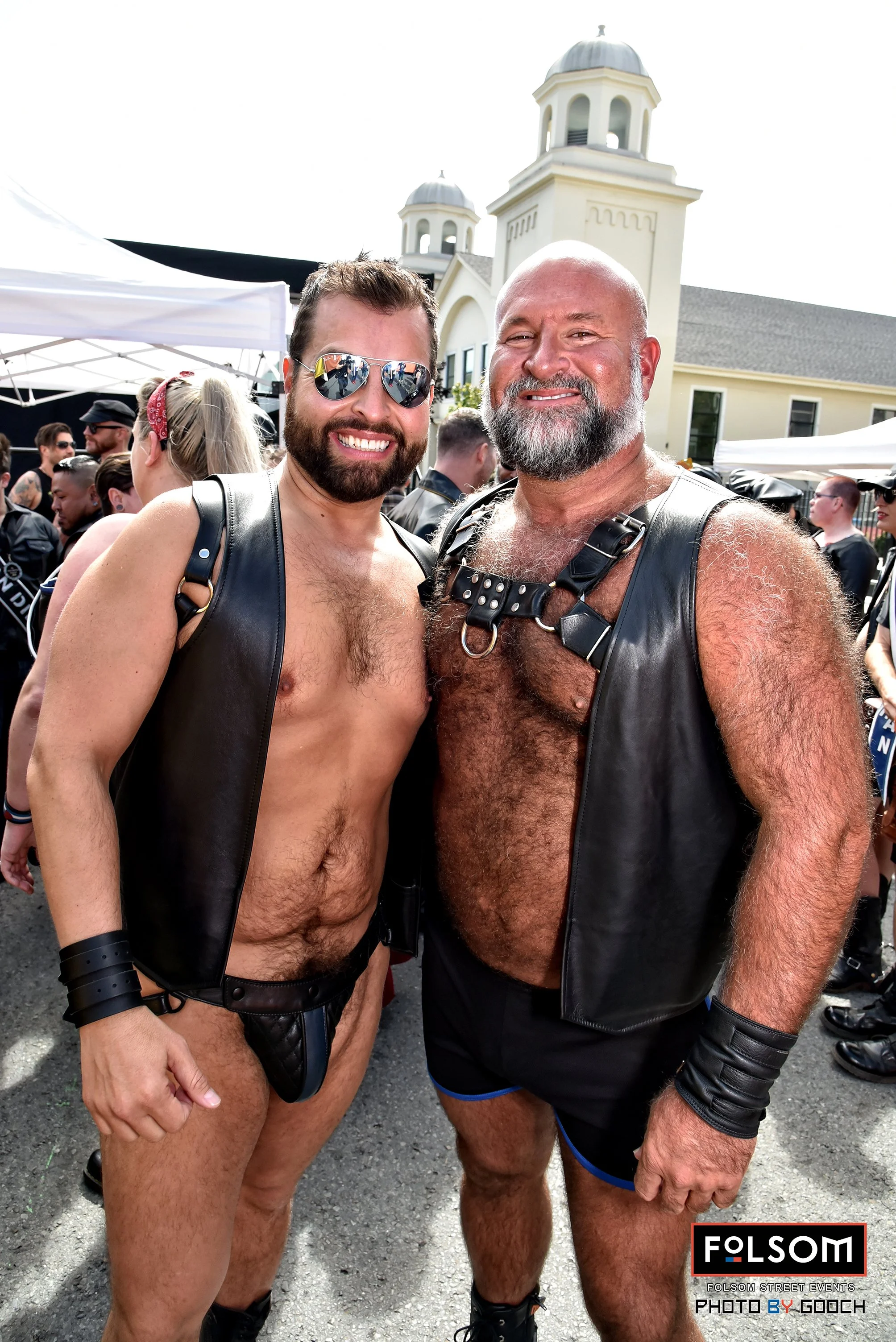 DSC_1889.jpg