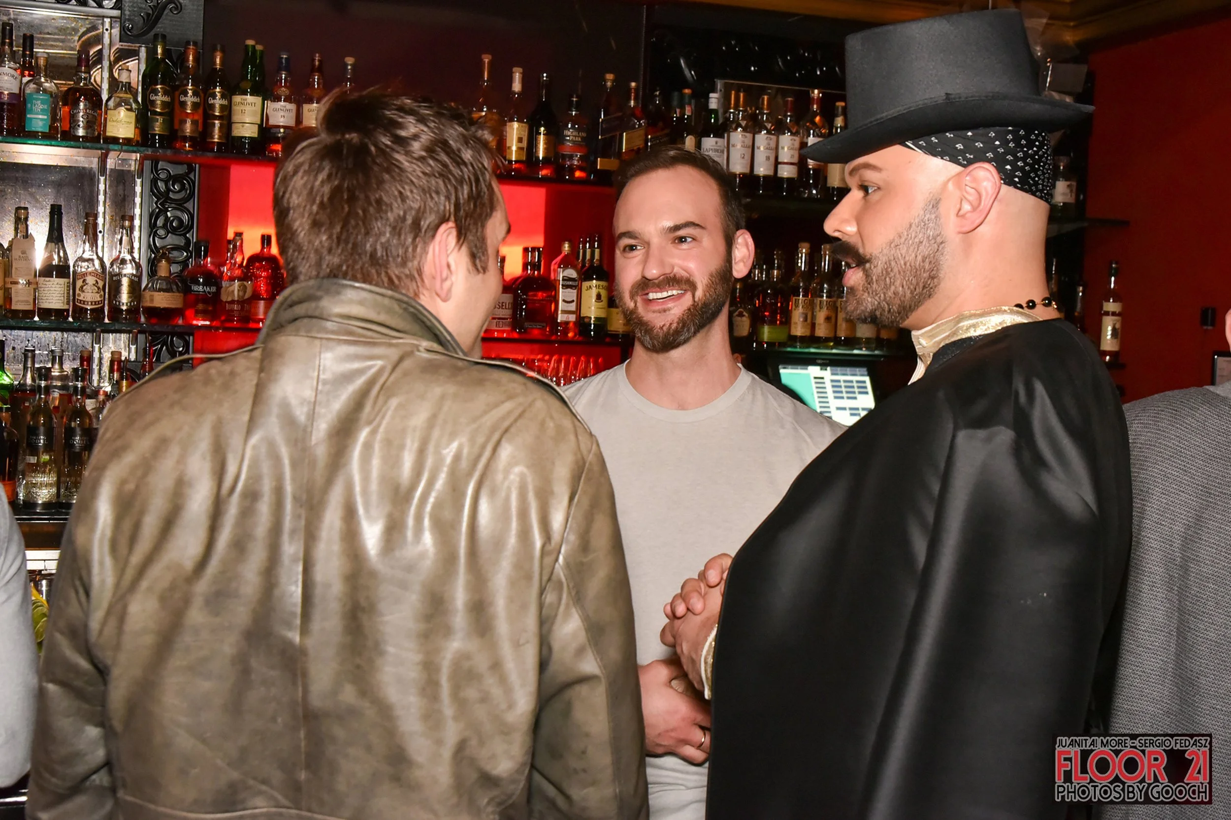 030 Photo by Gooch DSC_9934.jpg