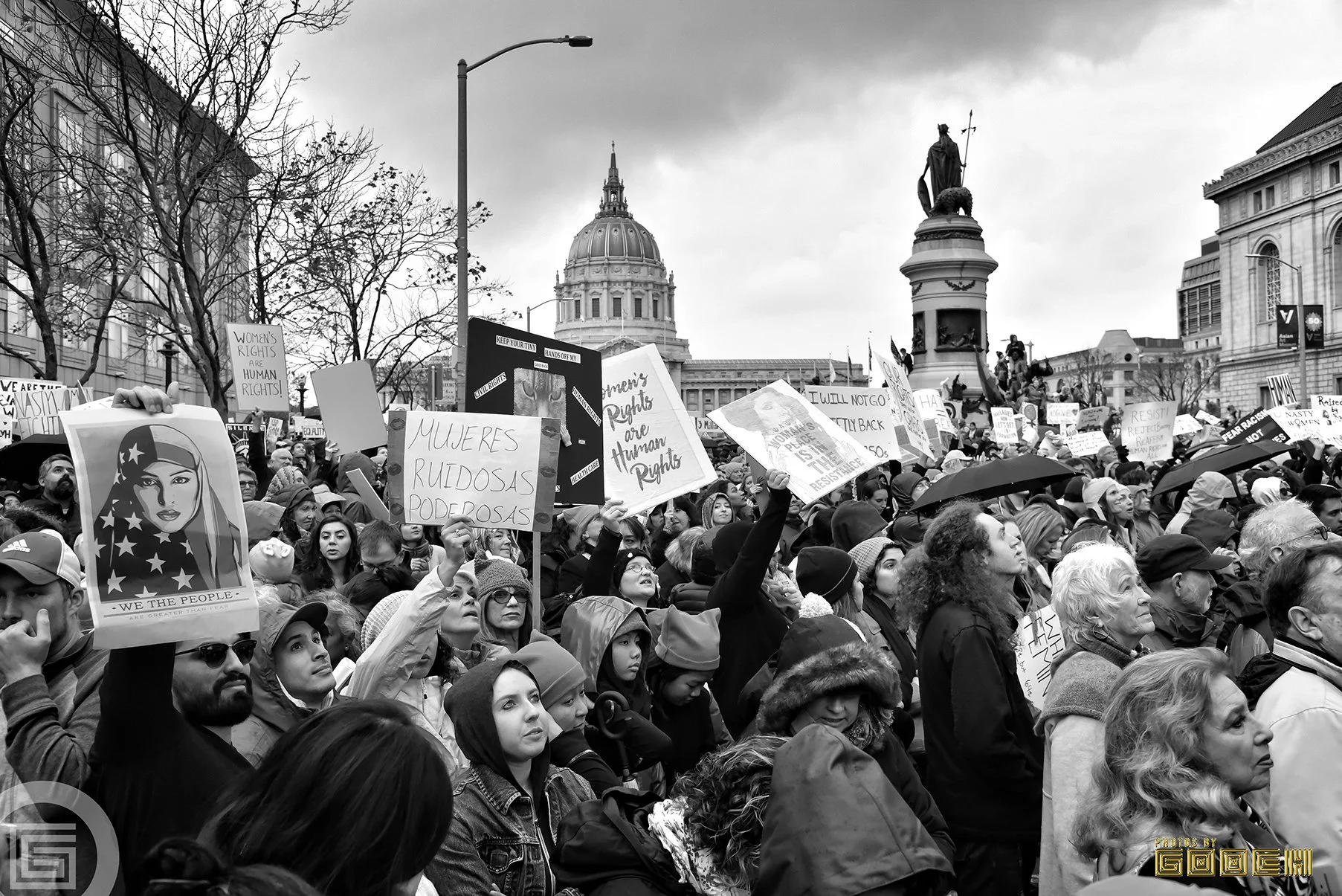 089Women's March 2017 - Photo By Gooch.jpg