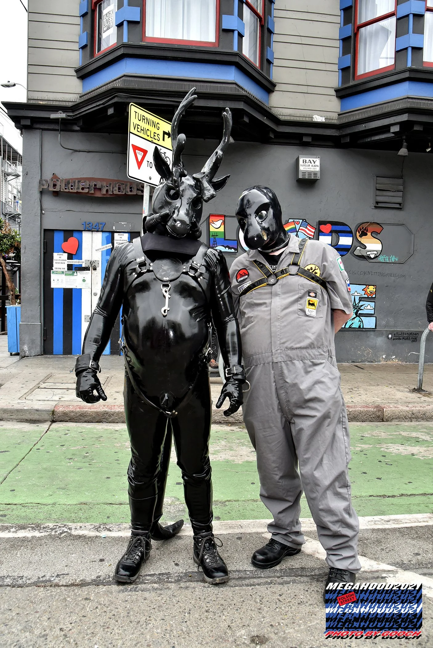 010- Folsom Megahood 2021 - Photo by Gooch.jpg