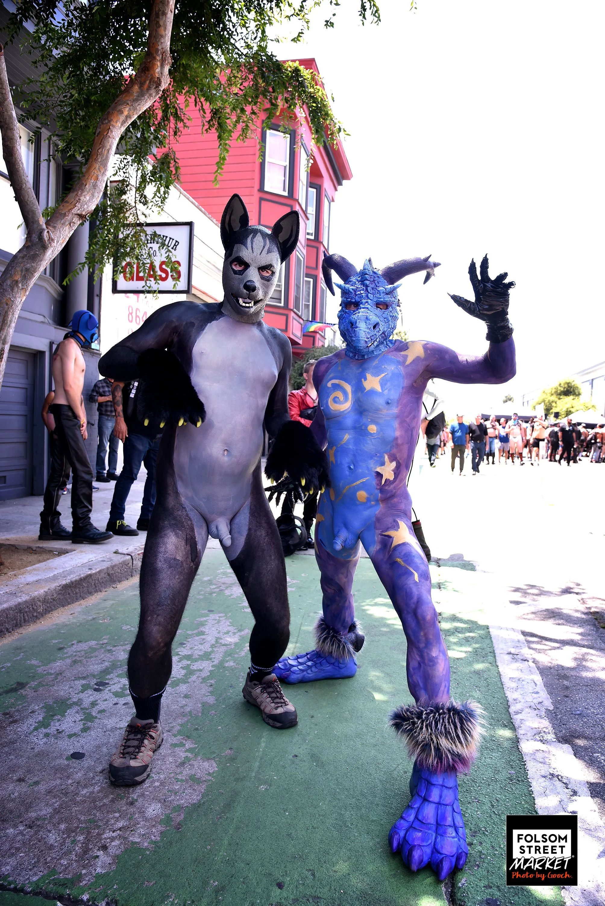 DSC_1393.jpg