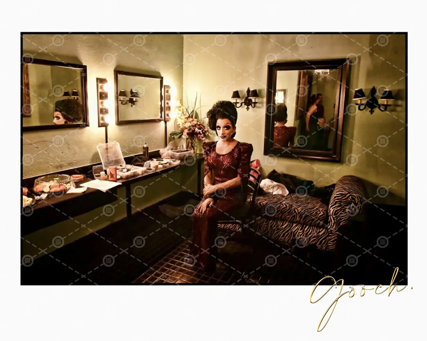 Bianca Del Rio.jpg