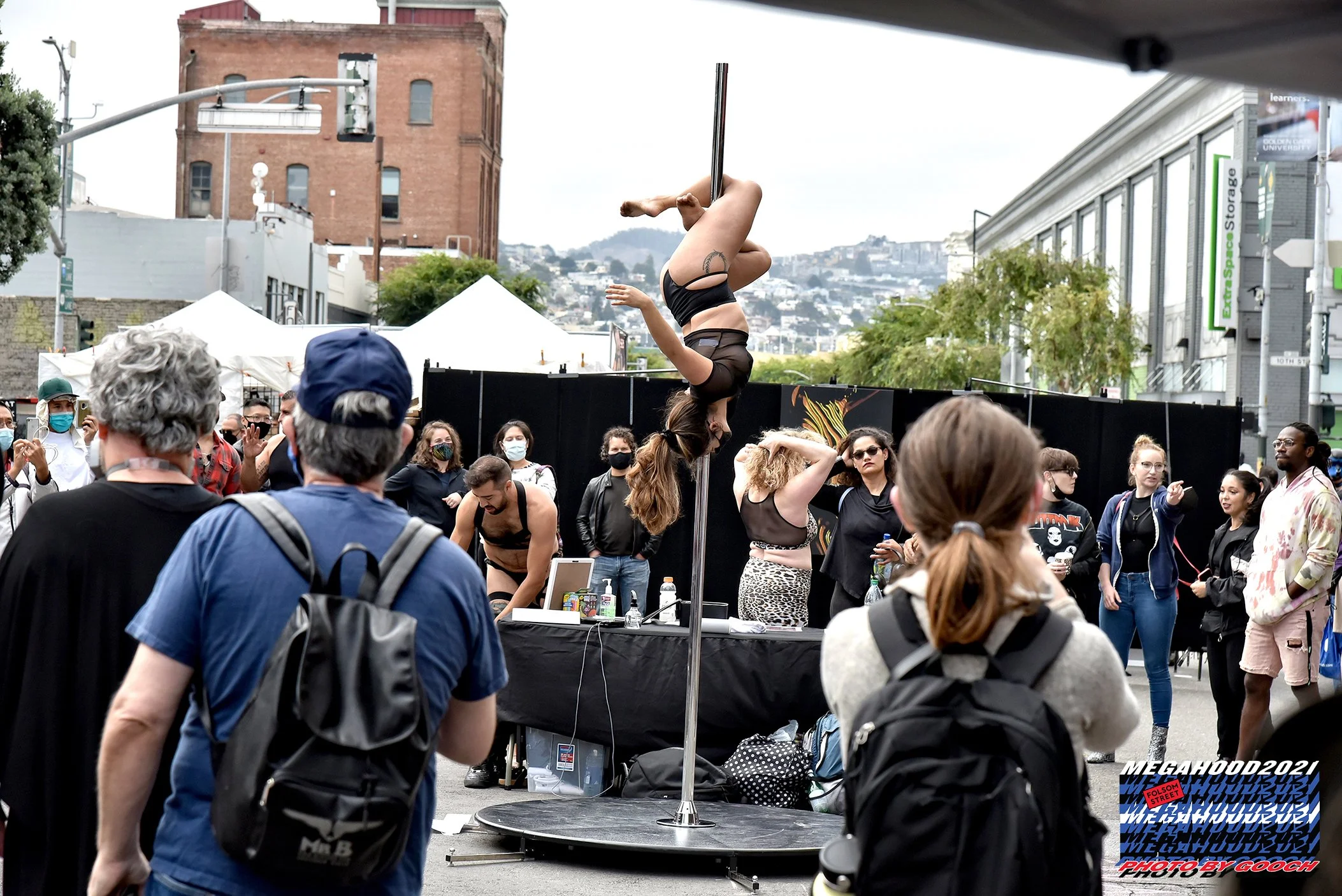128- Folsom Megahood 2021 - Photo by Gooch.jpg