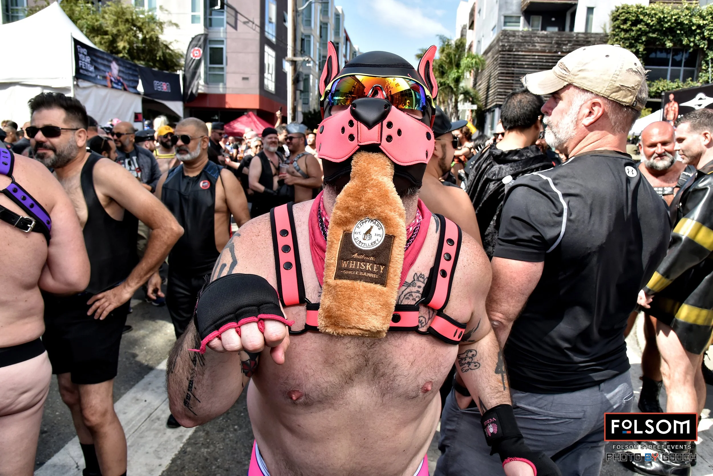 DSC_2486.jpg