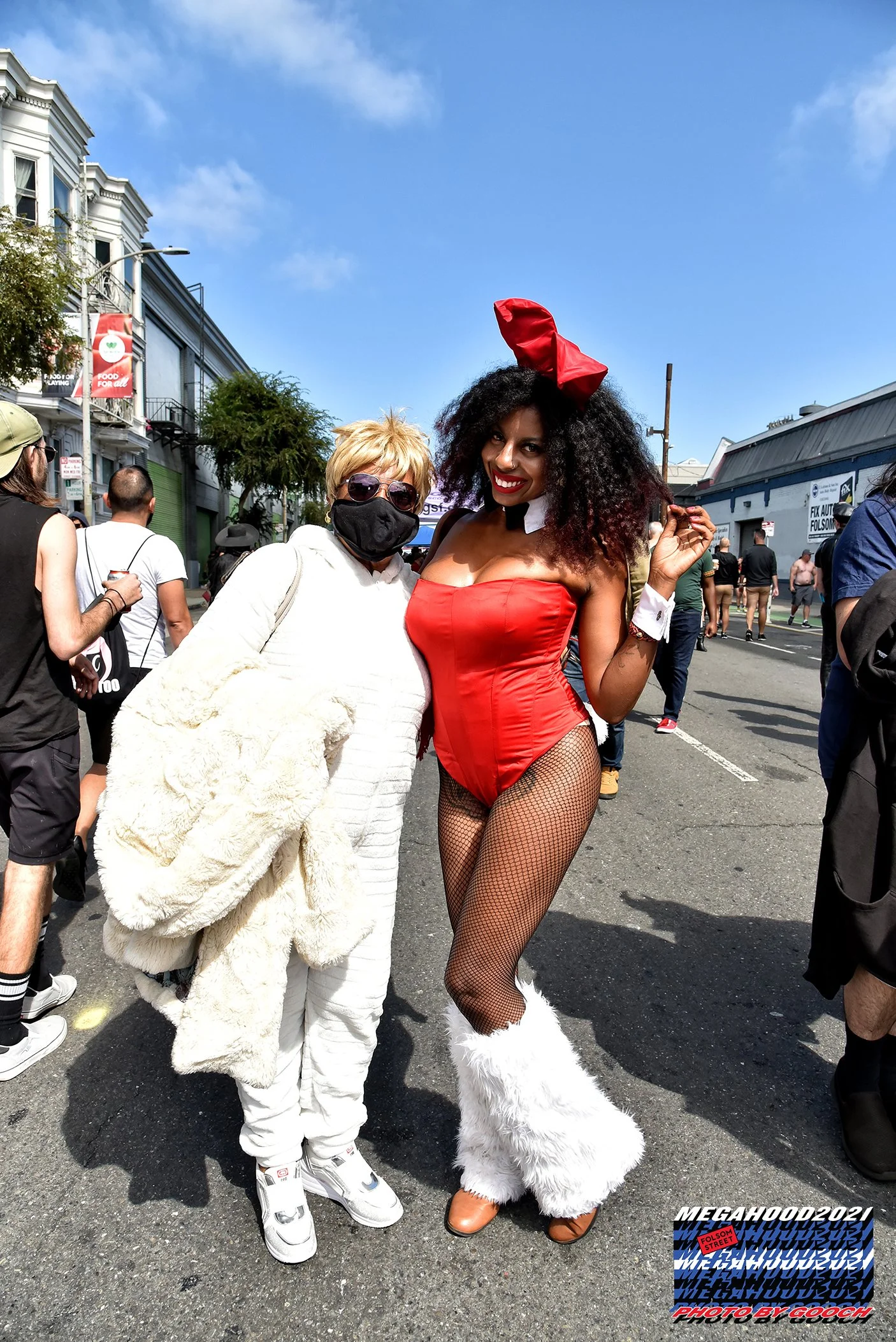 279- Folsom Megahood 2021 - Photo by Gooch.jpg