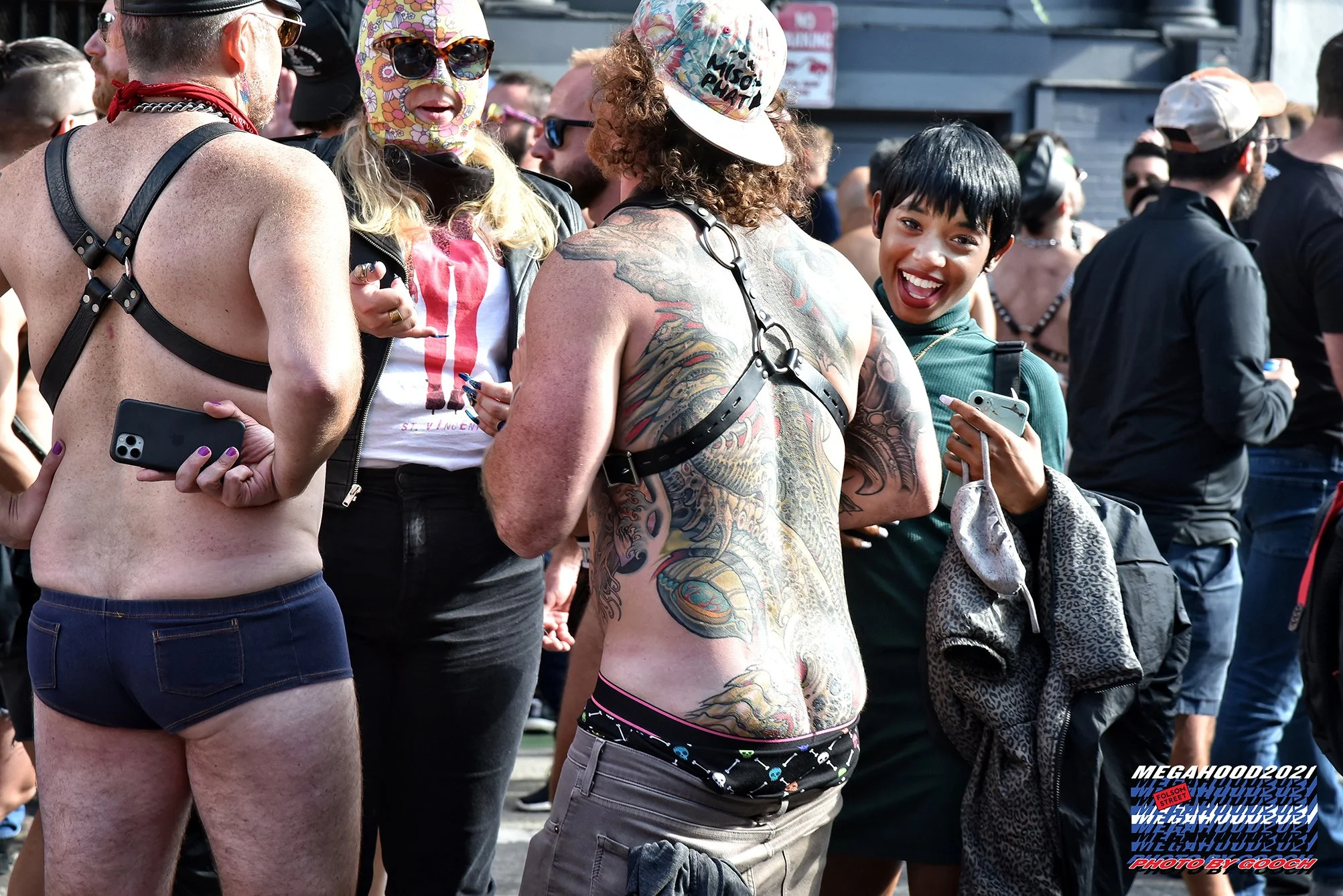 401- Folsom Megahood 2021 - Photo by Gooch.jpg