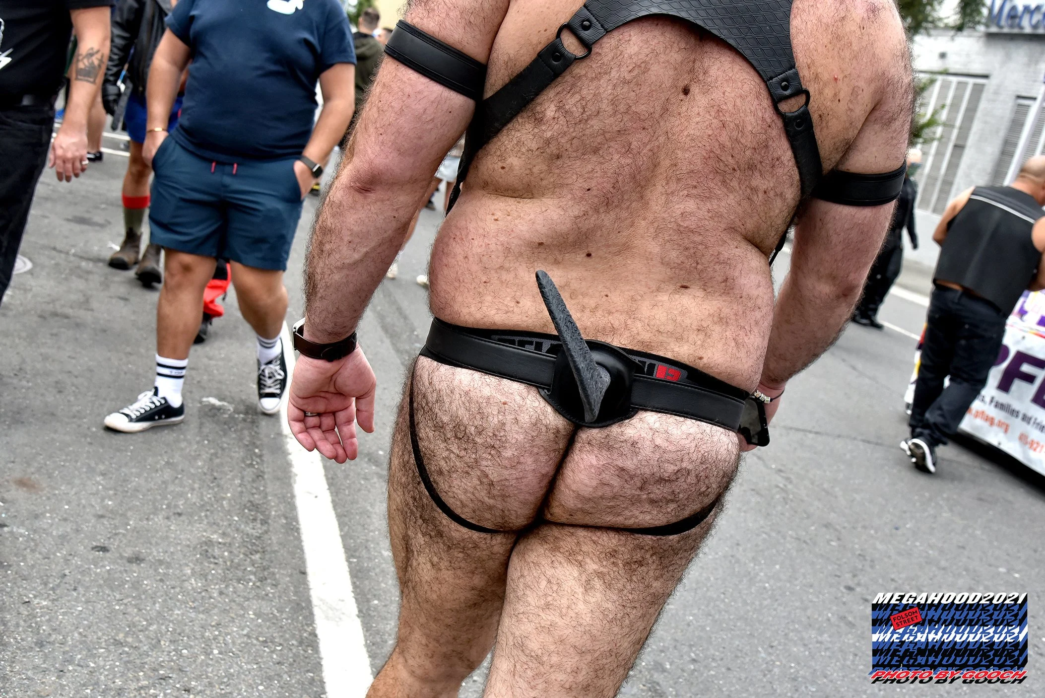 146- Folsom Megahood 2021 - Photo by Gooch.jpg