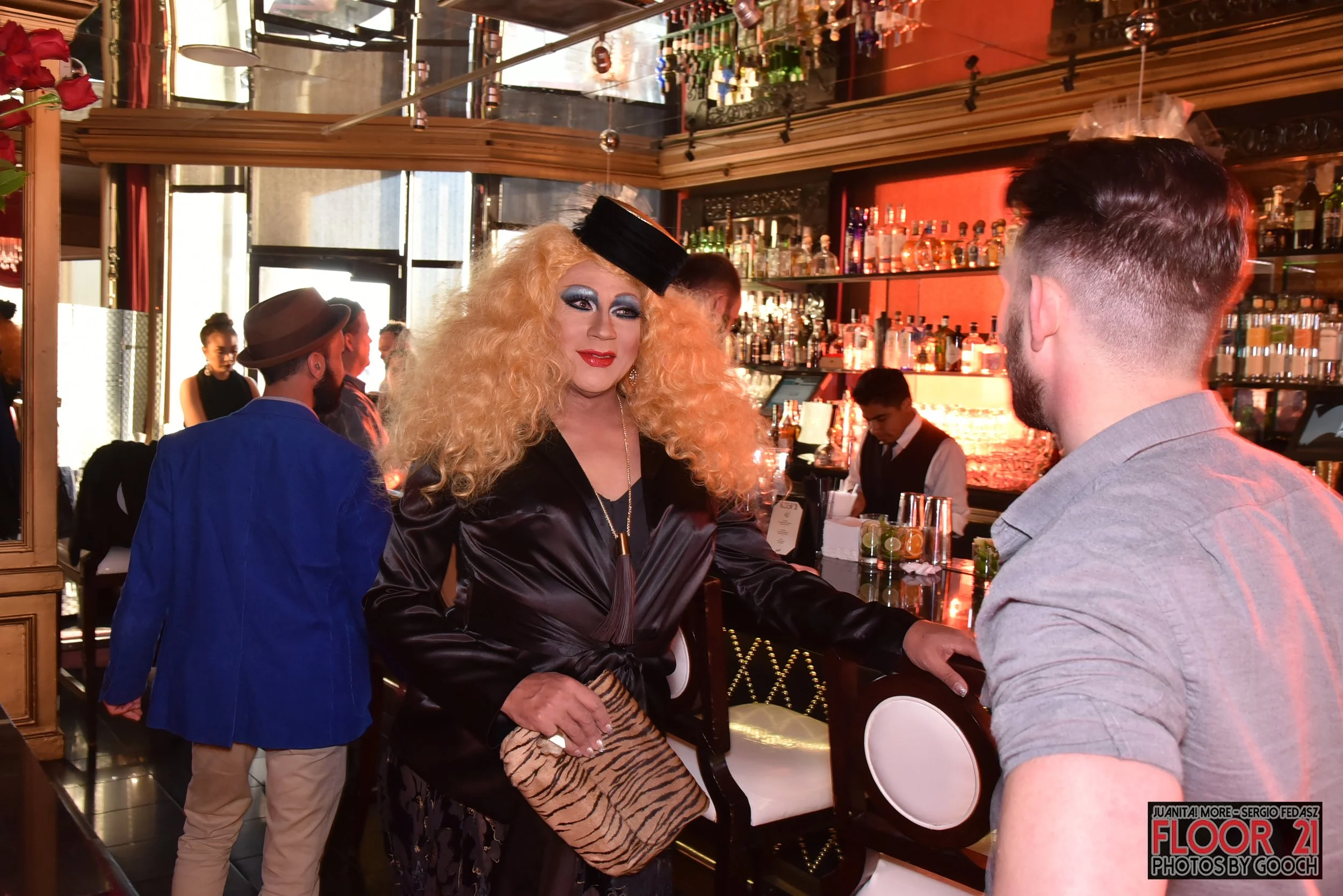 DSC_0399.jpg