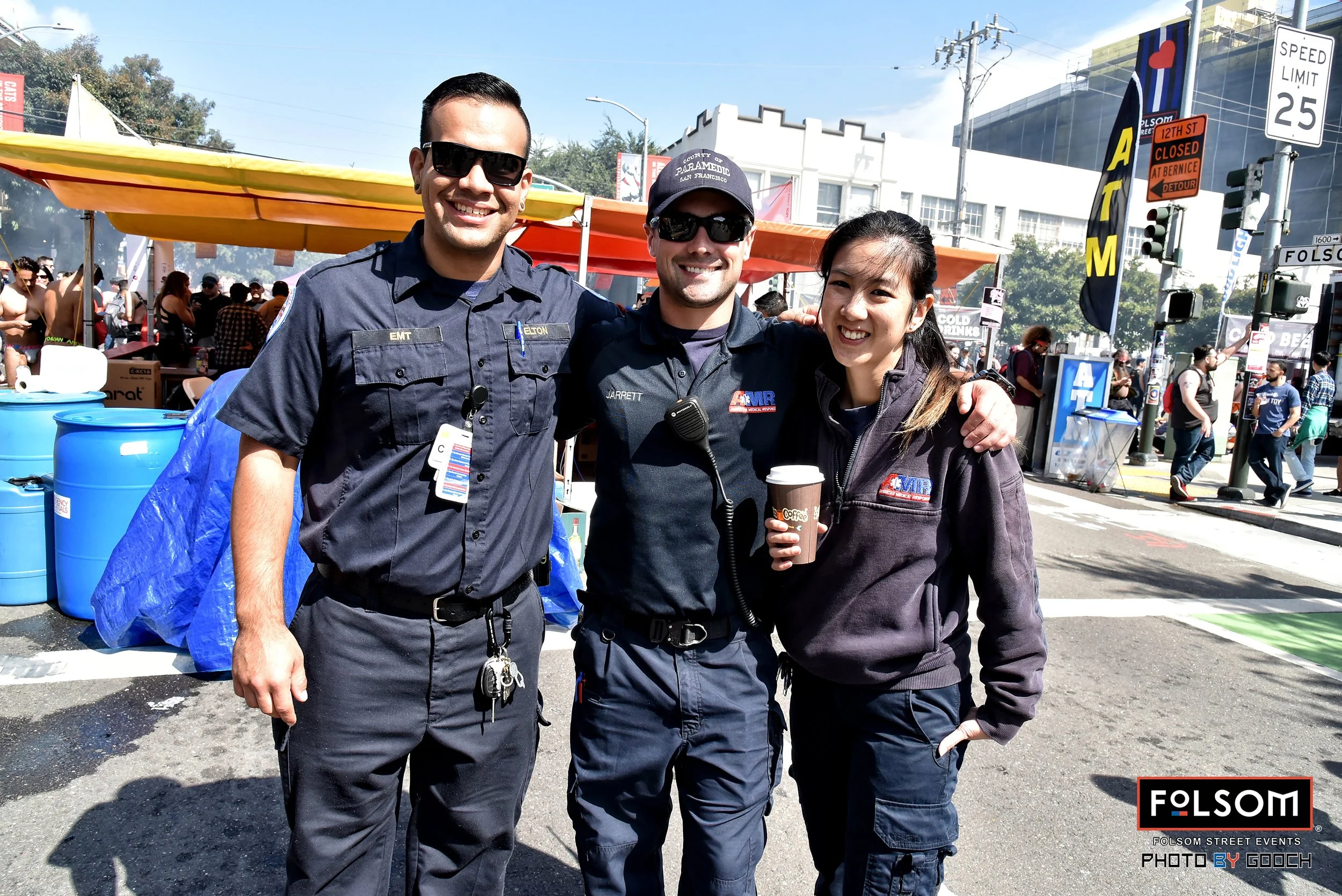 DSC_2306.jpg