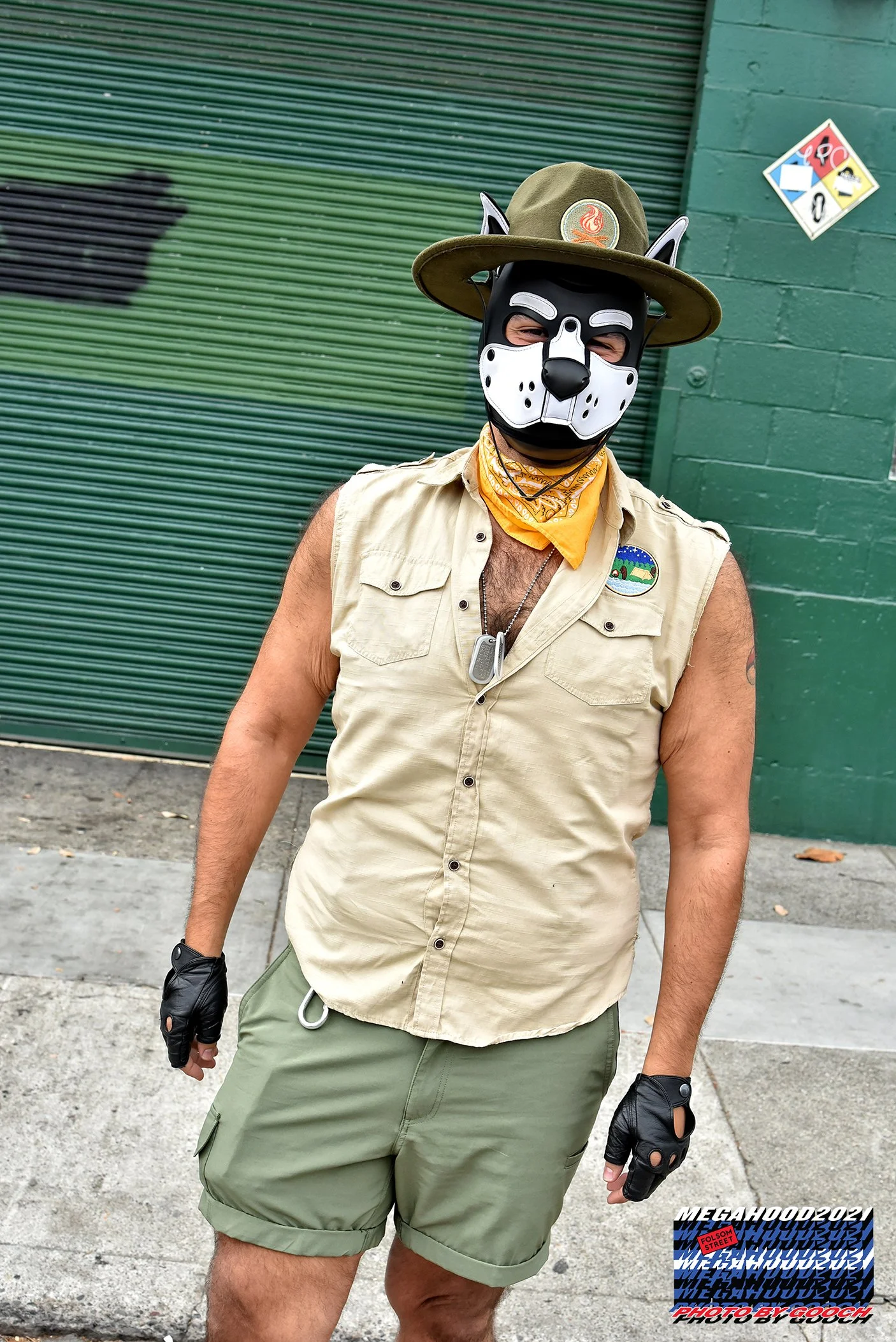087- Folsom Megahood 2021 - Photo by Gooch.jpg