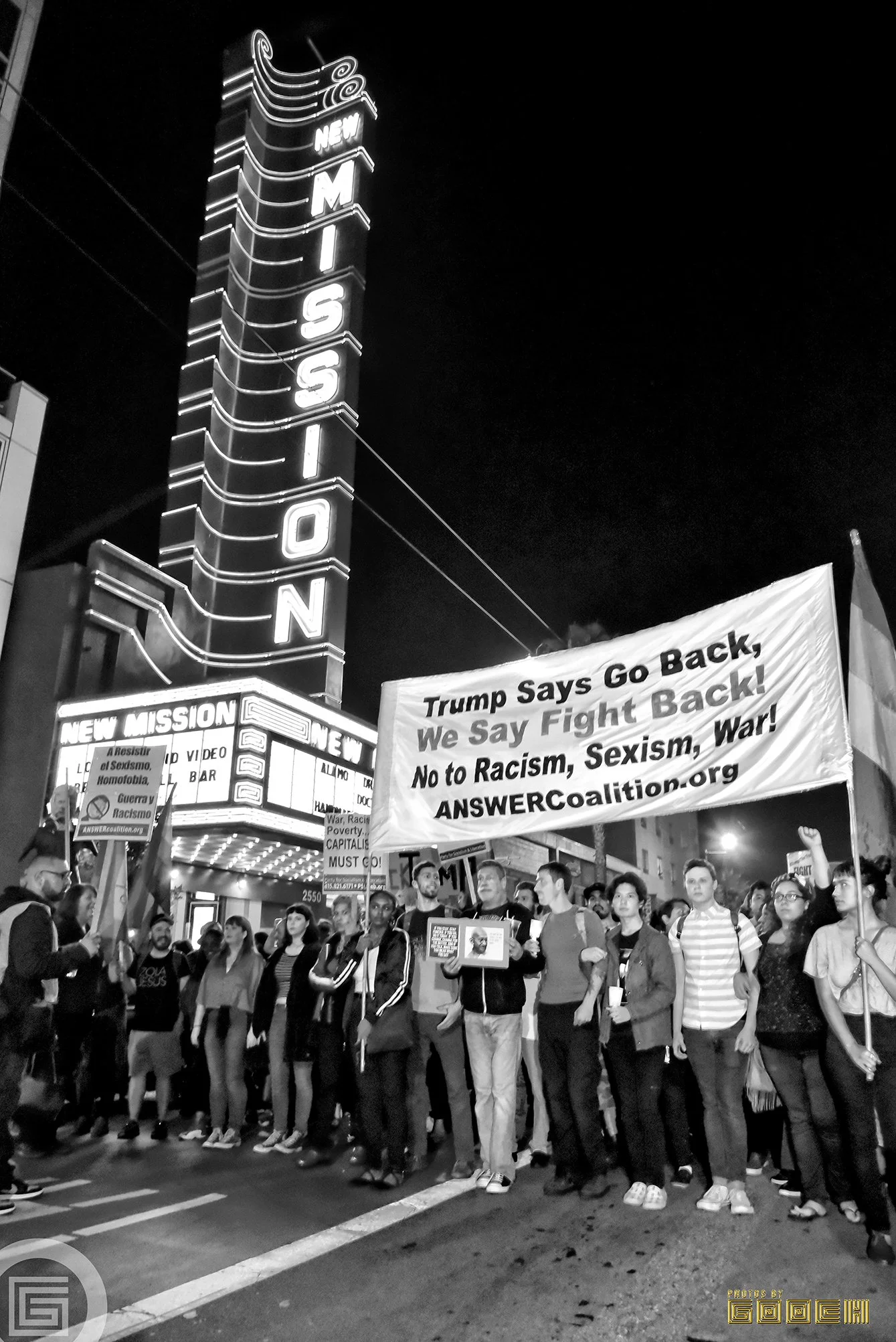 023Day After - Photo By Gooch.jpg
