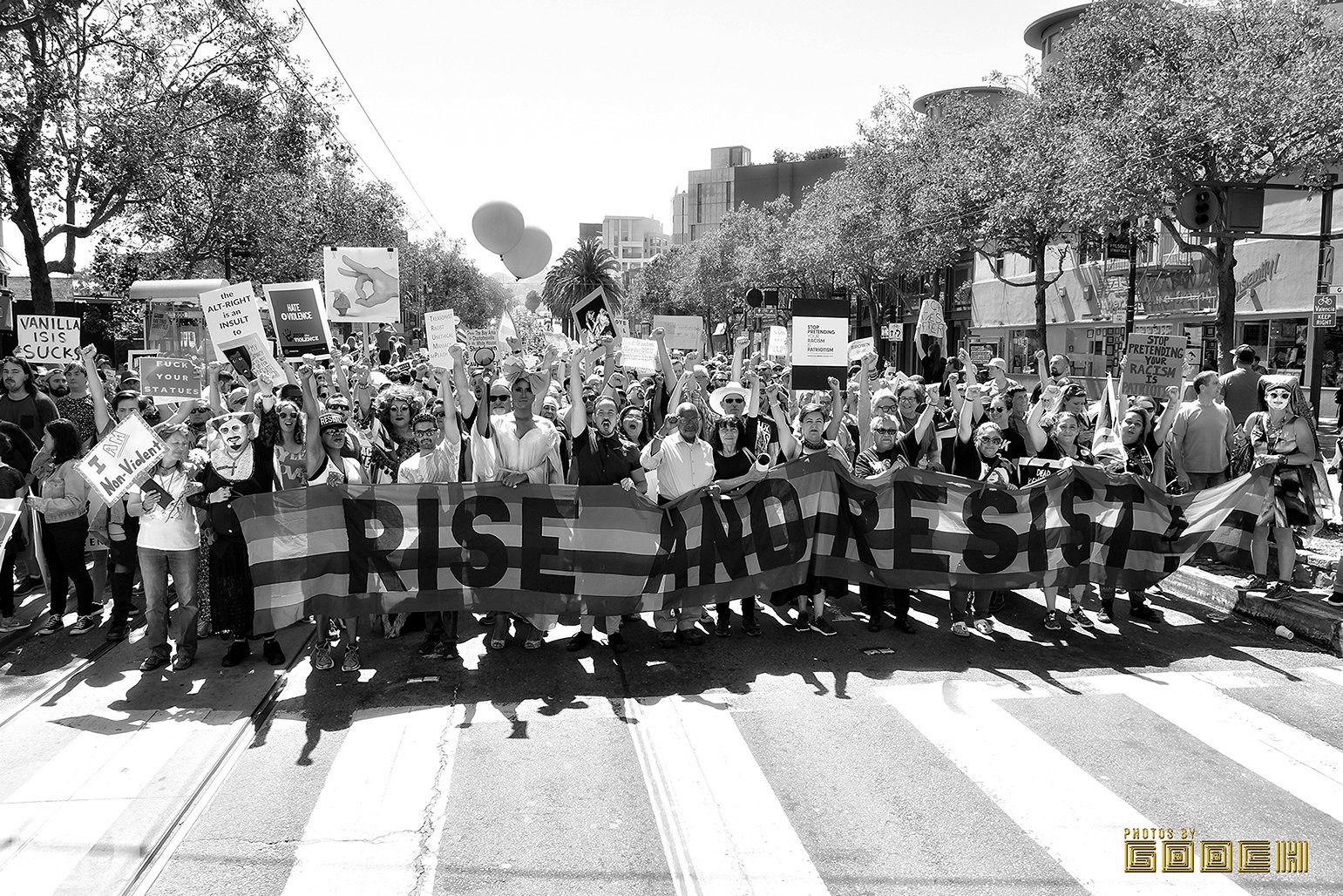 070Come Together - Photo By Gooch.jpg