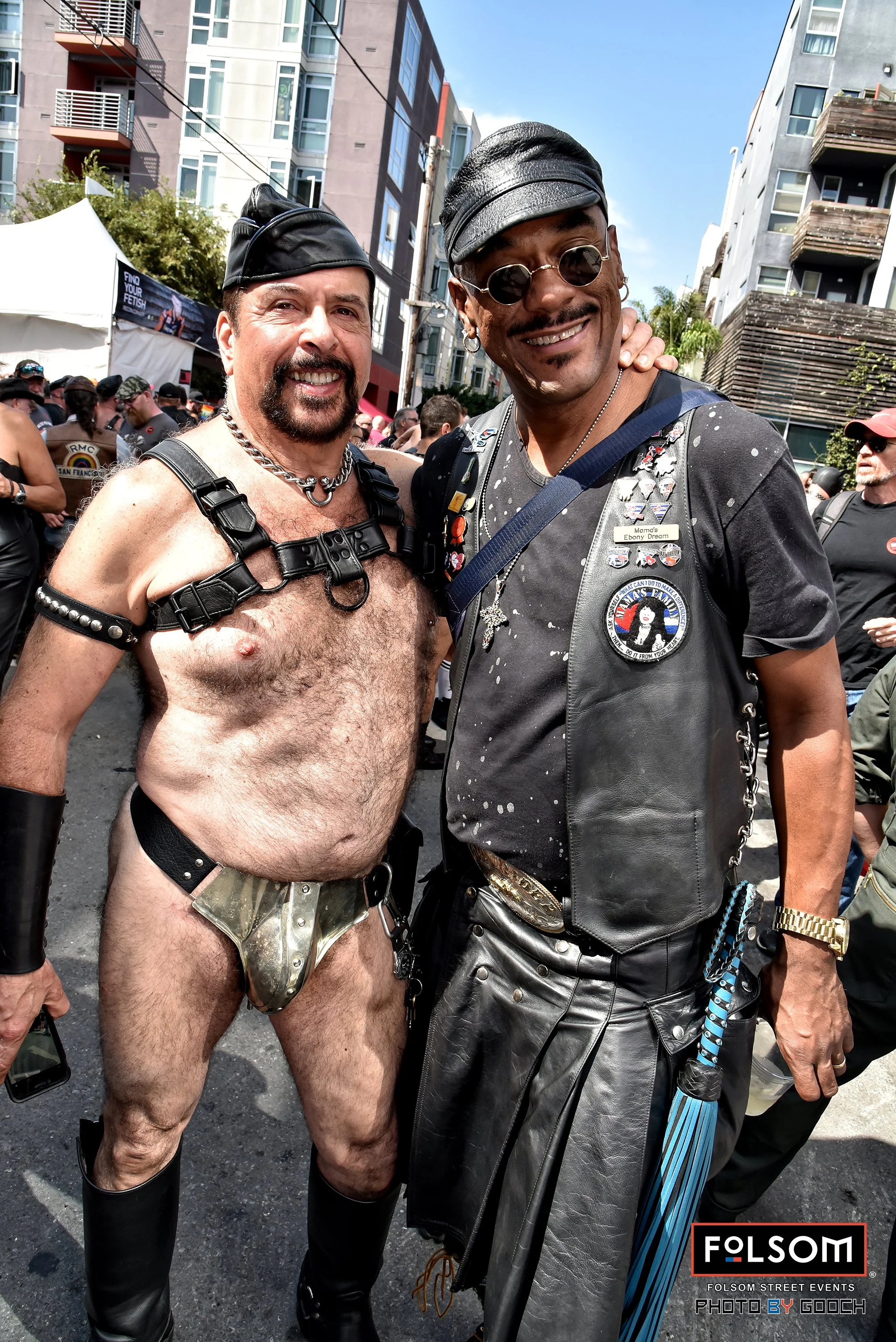 DSC_2473.jpg