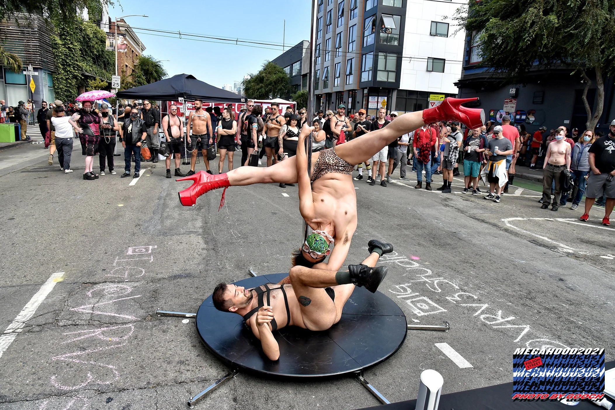 220- Folsom Megahood 2021 - Photo by Gooch.jpg
