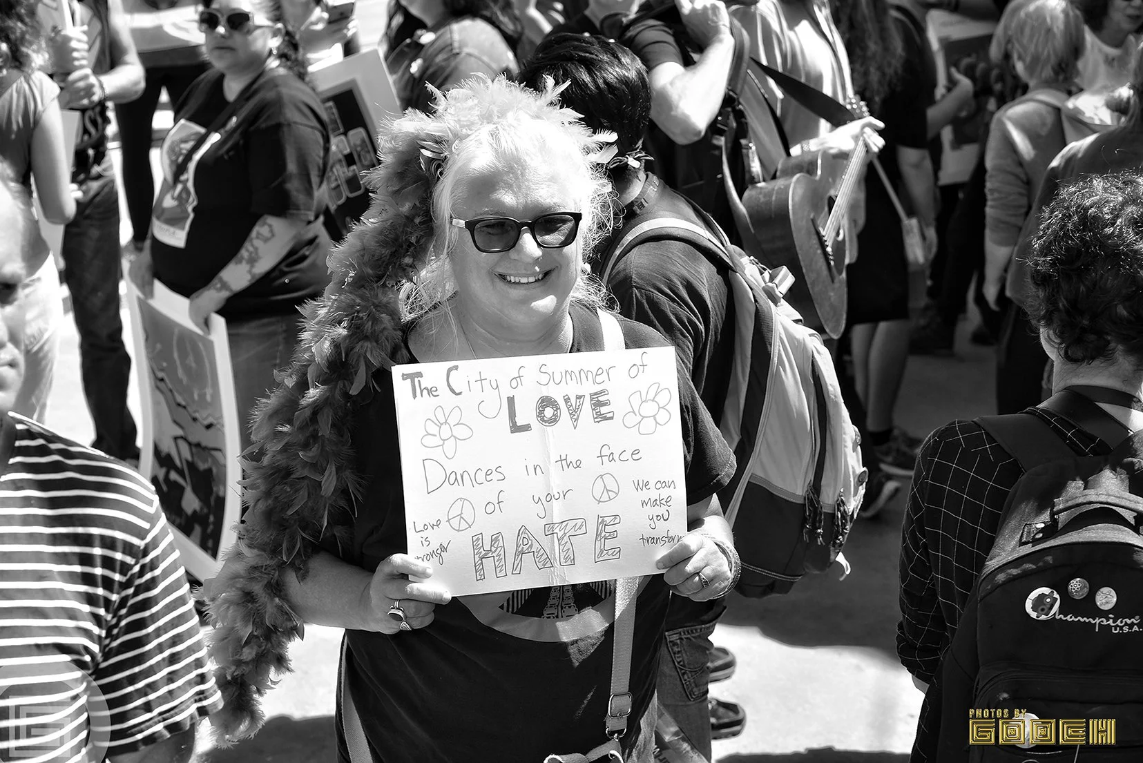 043Come Together - Photo By Gooch.jpg
