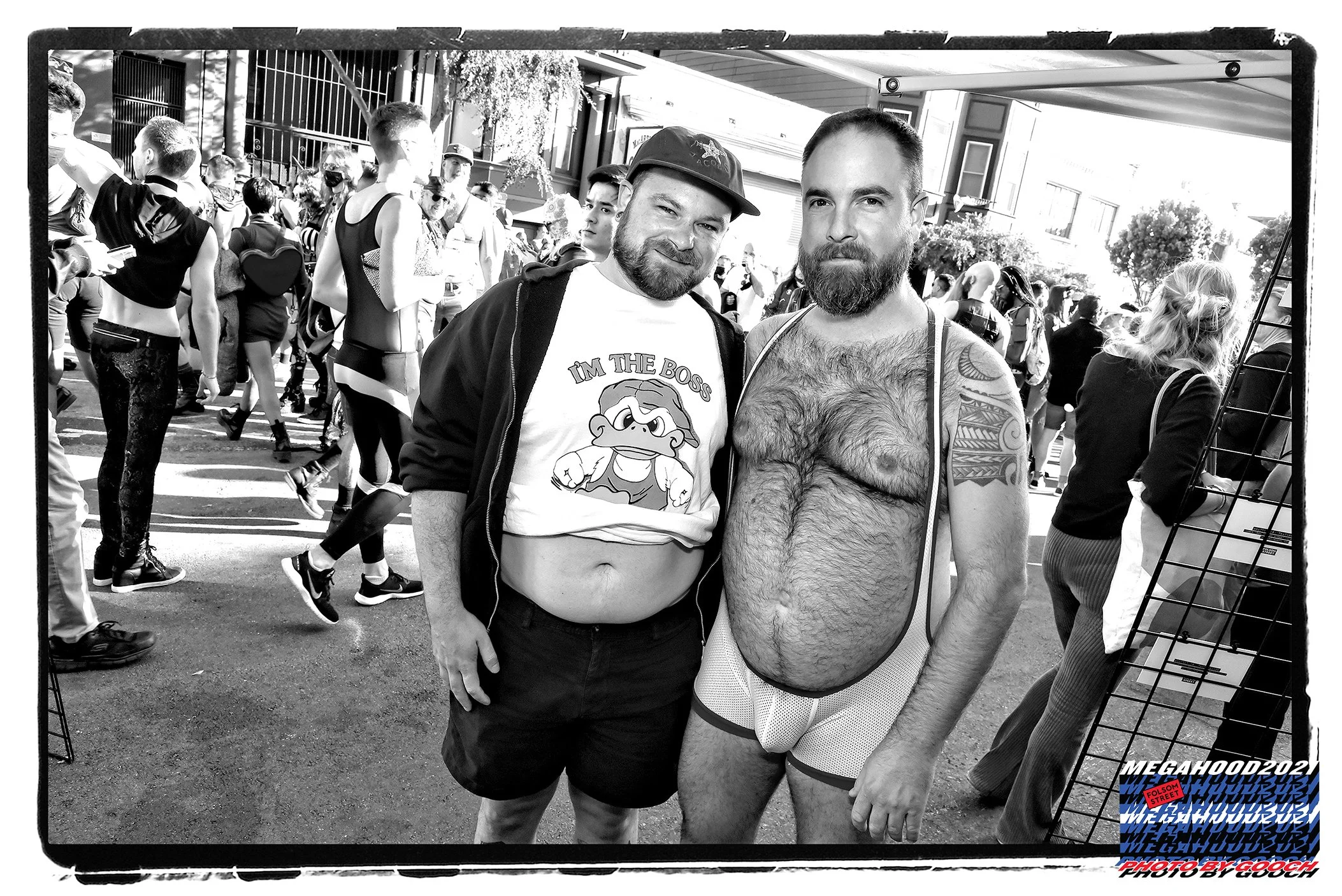 409- Folsom Megahood 2021 - Photo by Gooch.jpg