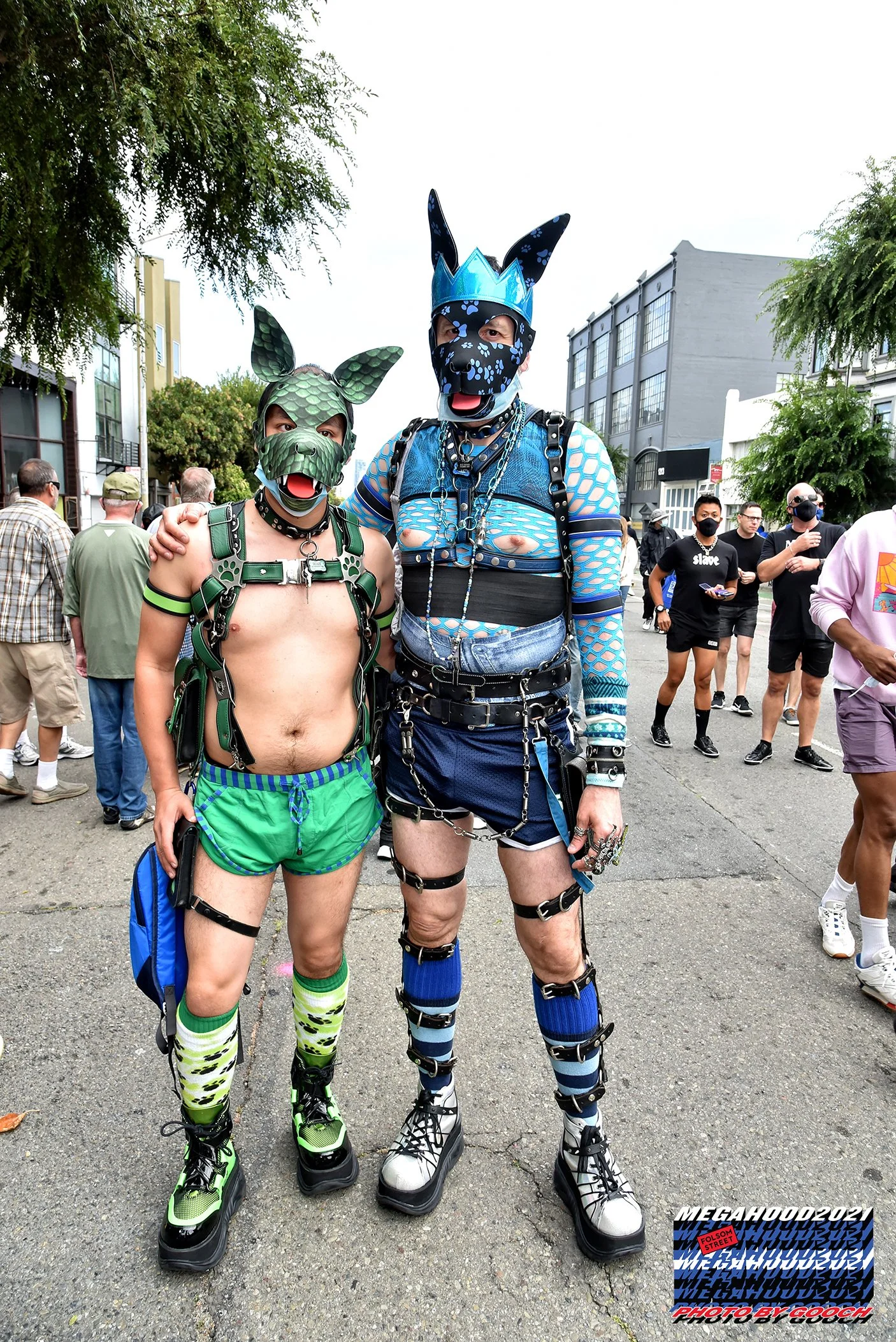 205- Folsom Megahood 2021 - Photo by Gooch.jpg