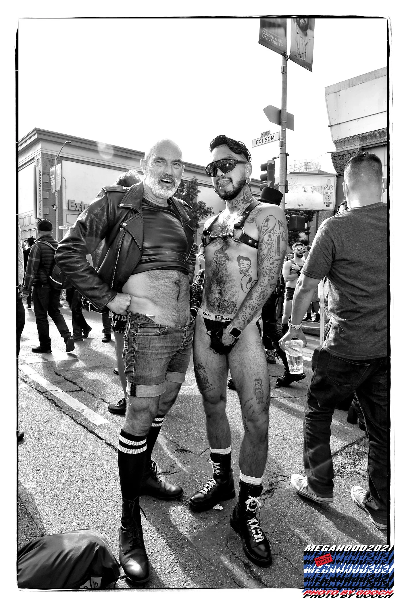 395- Folsom Megahood 2021 - Photo by Gooch.jpg