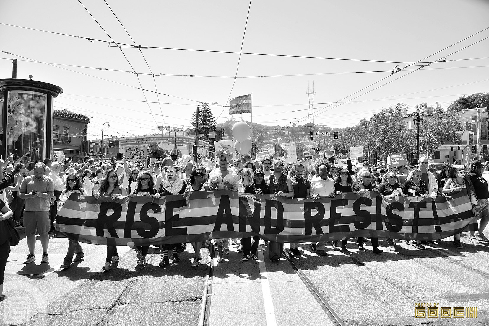 065Come Together - Photo By Gooch.jpg