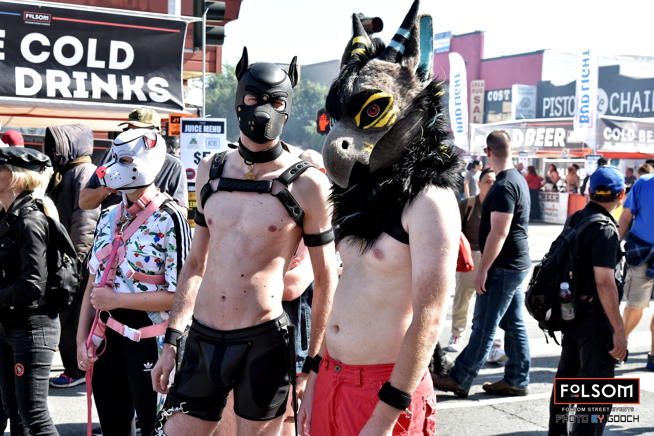 DSC_1558.jpg
