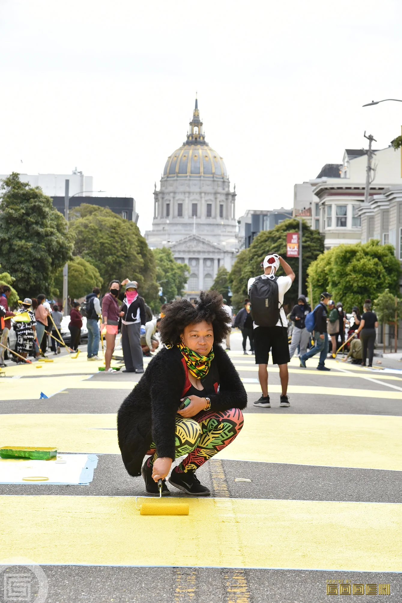 221BLM Painting Fulton St, SF 2020 - Photo By Gooch.jpg