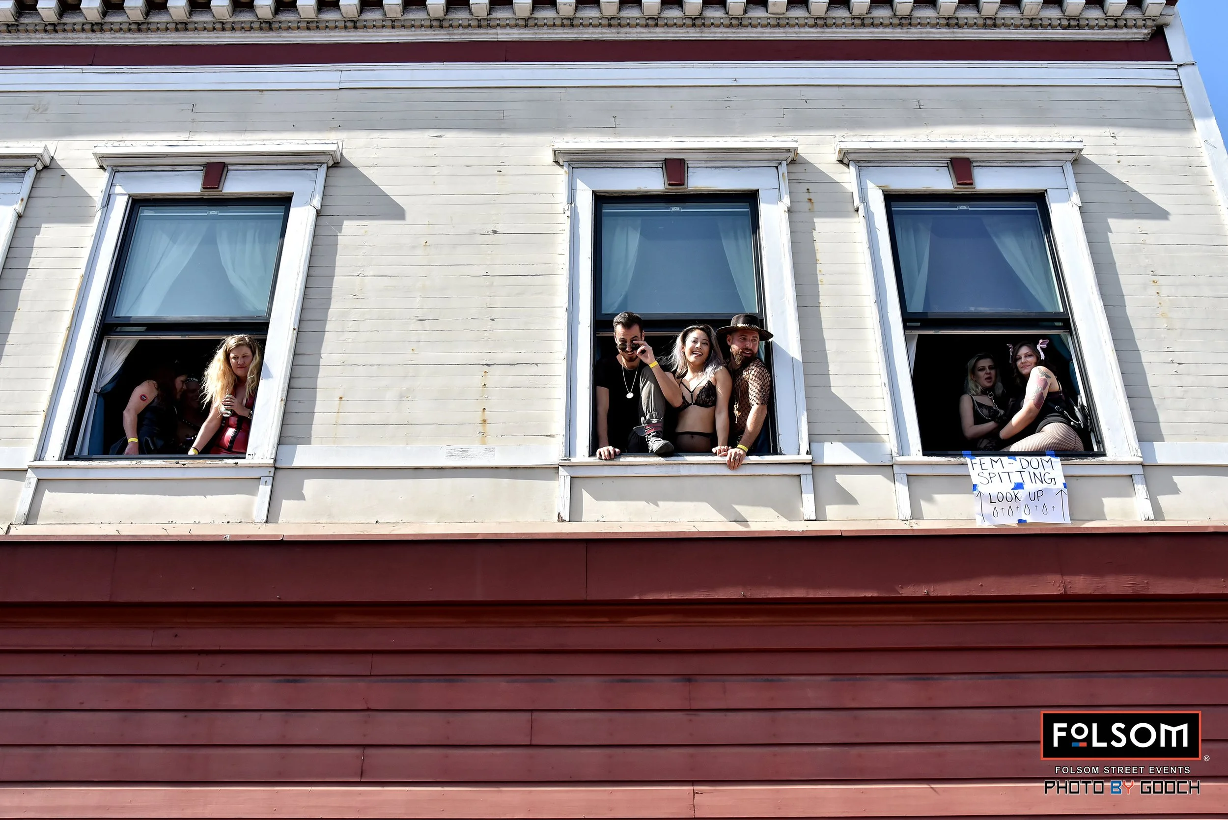 DSC_2746.jpg