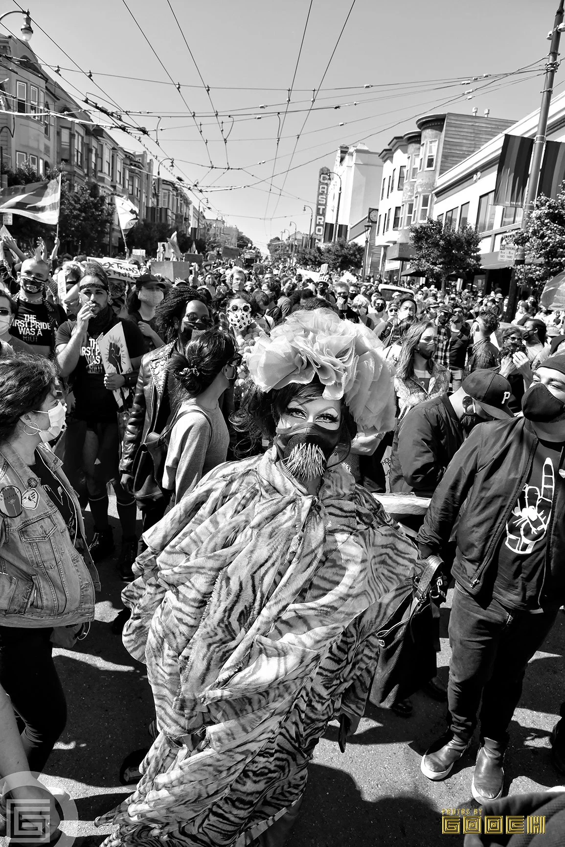201People's march, SF 2020 - Photo By Gooch.jpg
