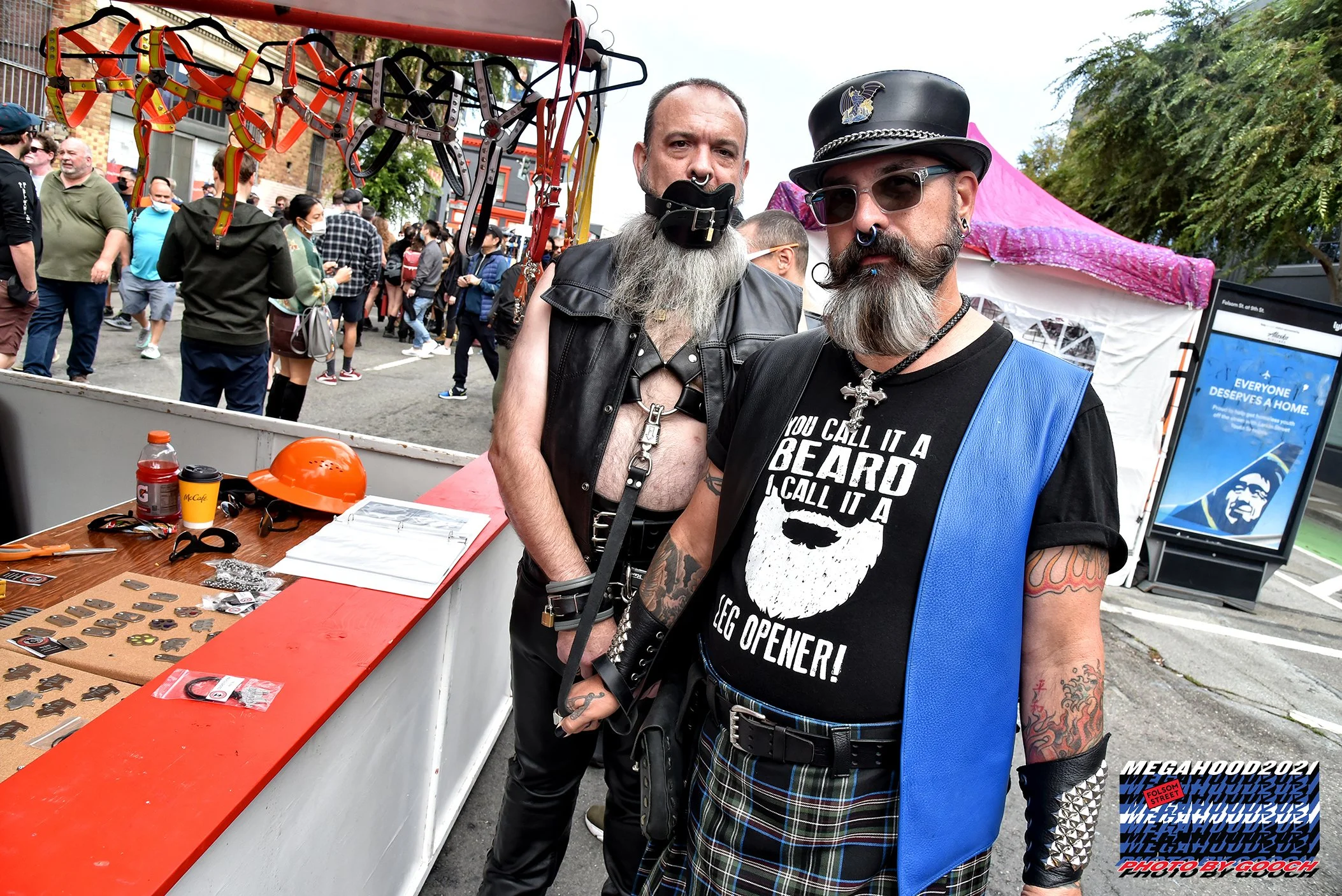 194- Folsom Megahood 2021 - Photo by Gooch.jpg