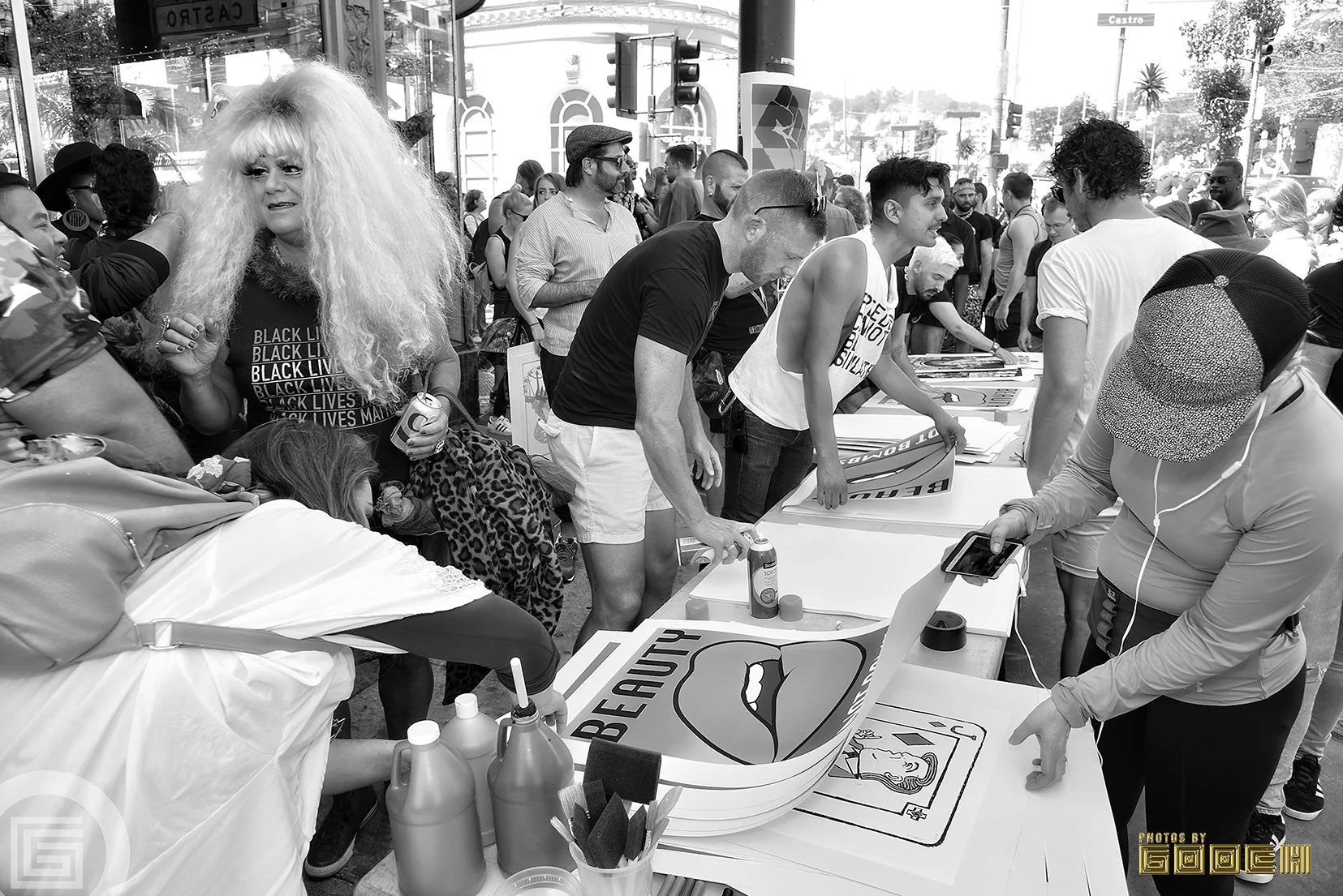 037Come Together - Photo By Gooch.jpg