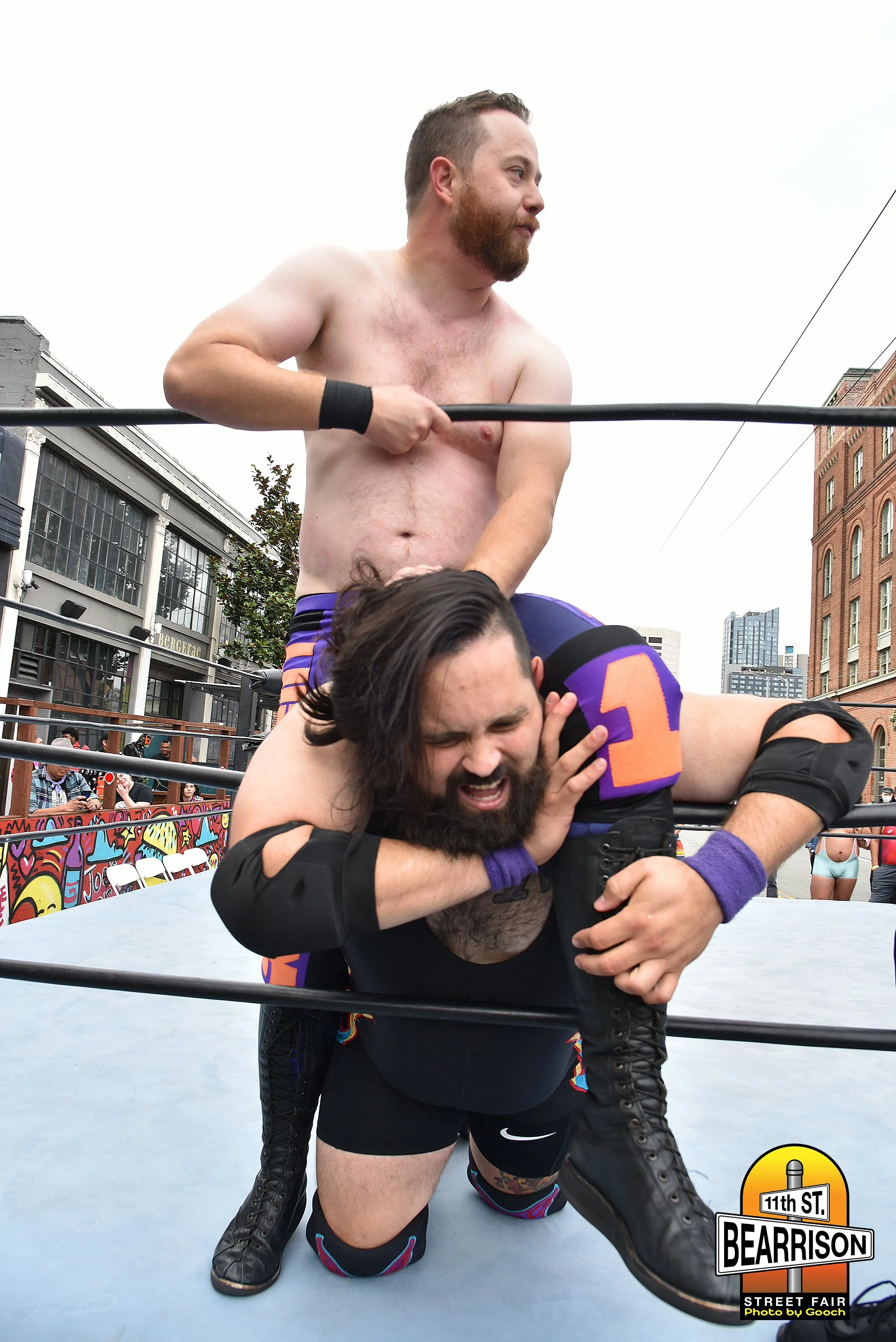 DSC_7973.jpg