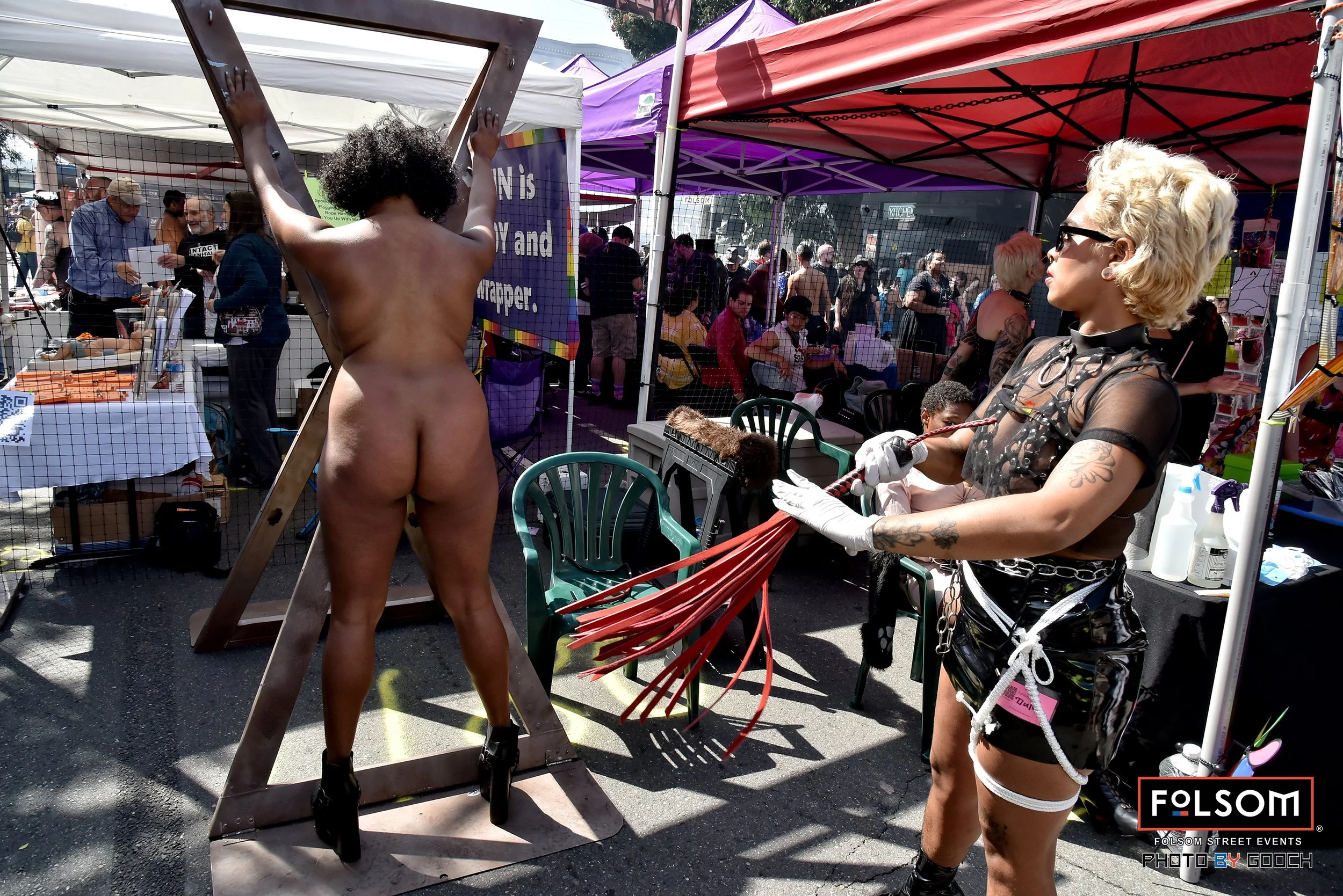 DSC_2346.jpg