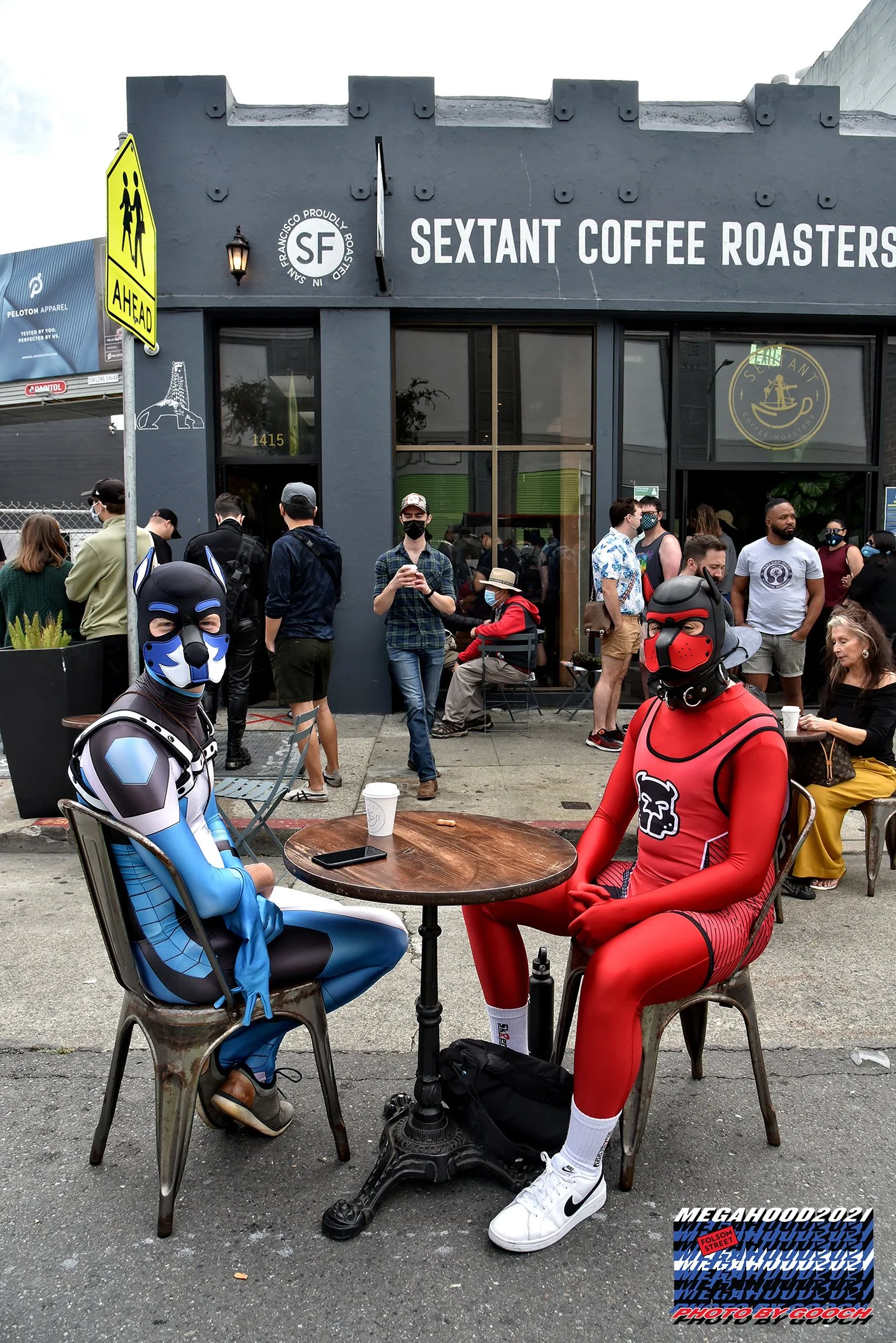 143- Folsom Megahood 2021 - Photo by Gooch.jpg