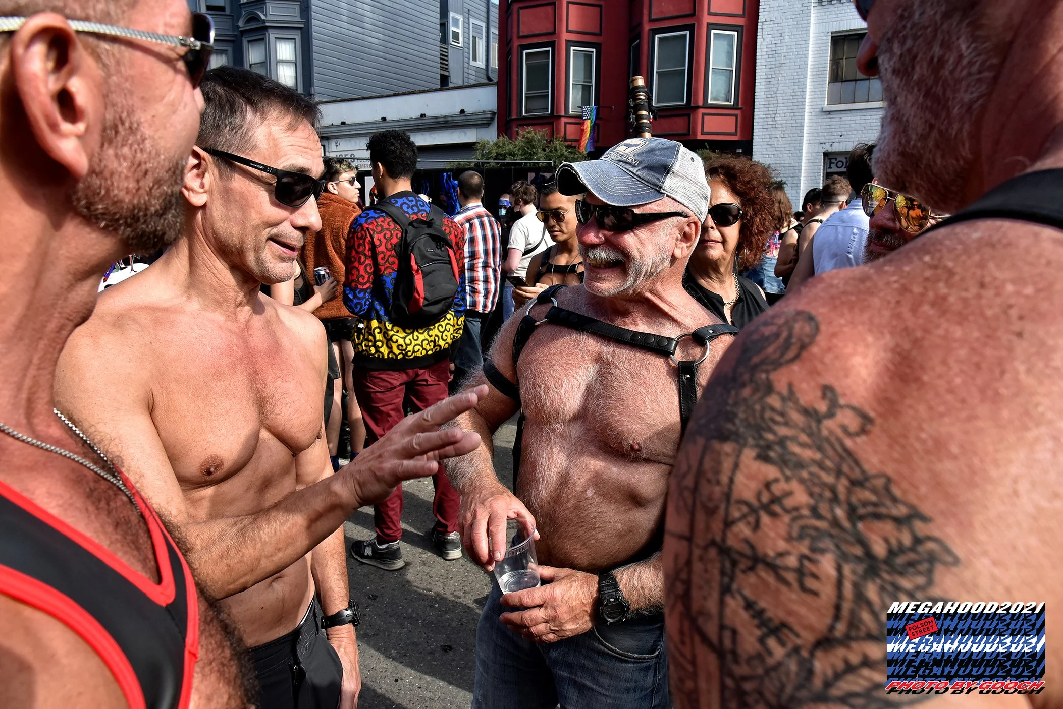 358- Folsom Megahood 2021 - Photo by Gooch.jpg