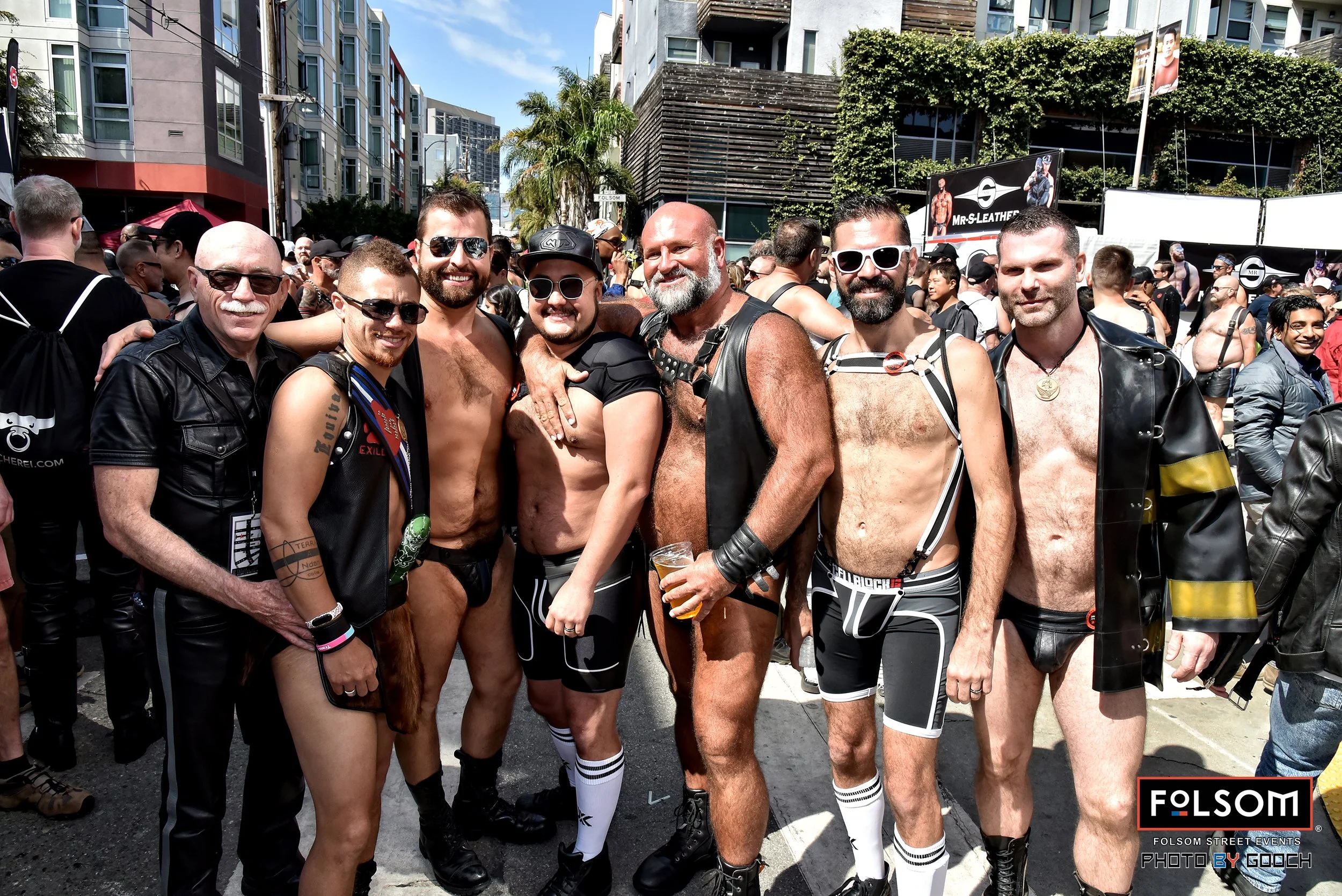 DSC_2482.jpg