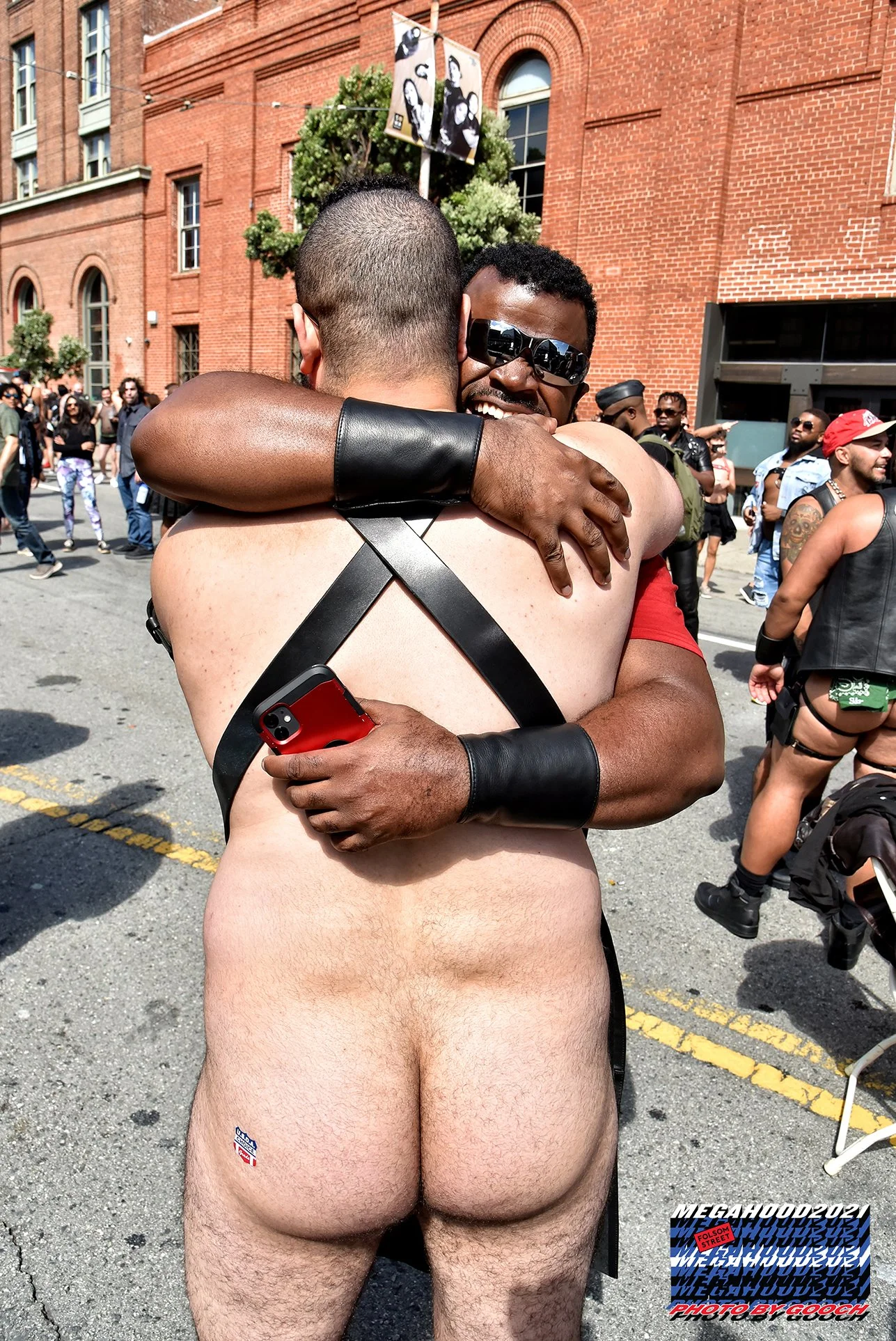 265- Folsom Megahood 2021 - Photo by Gooch.jpg