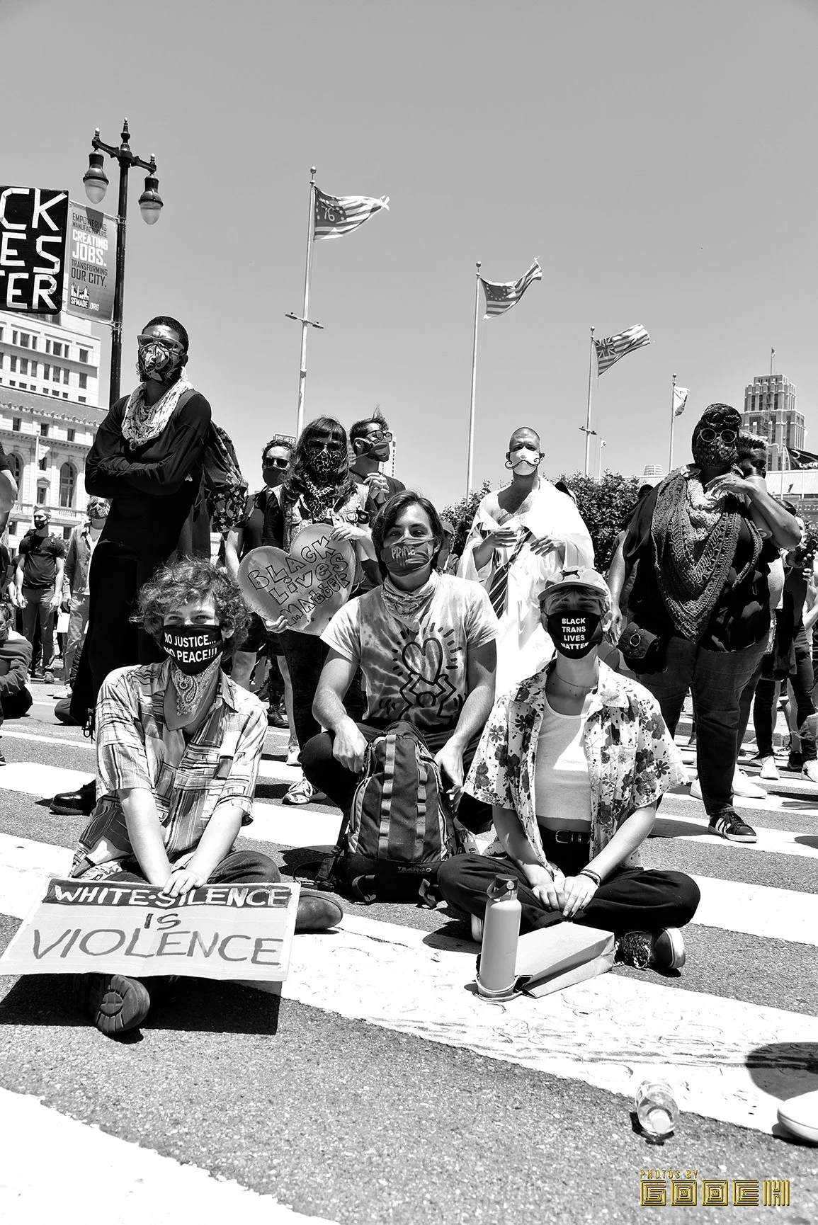 190People's march, SF 2020 - Photo By Gooch.jpg
