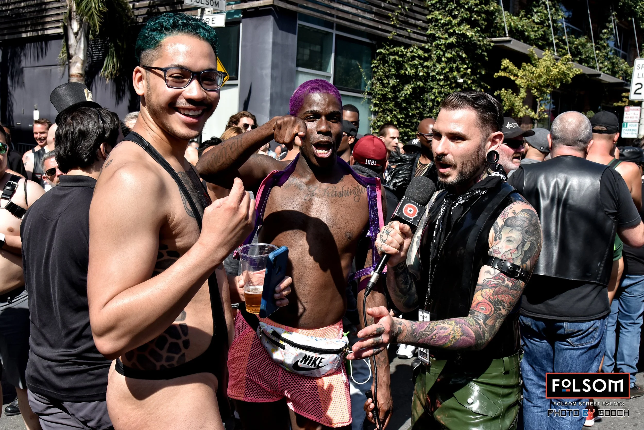 DSC_2703.jpg